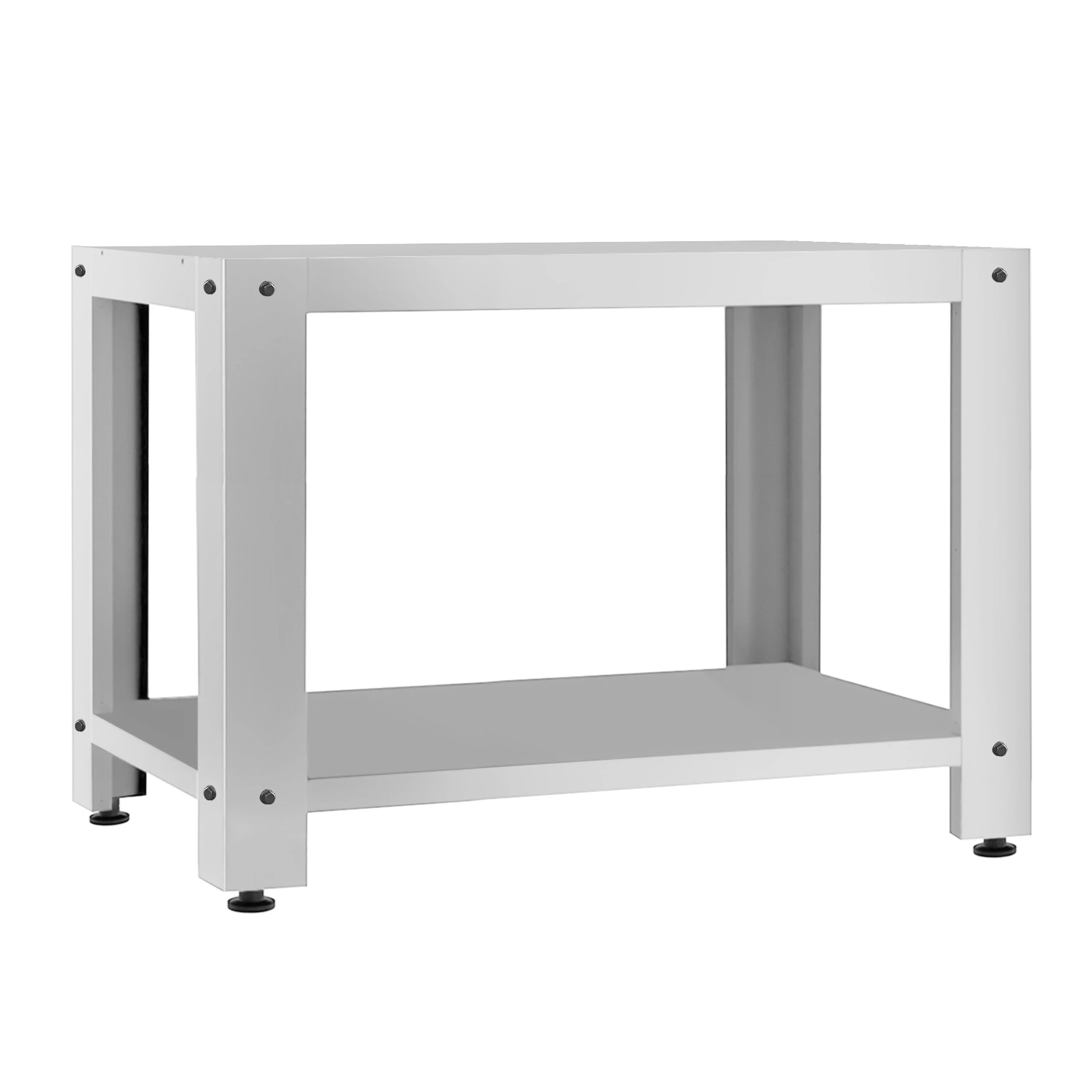 Produktbilde 6
