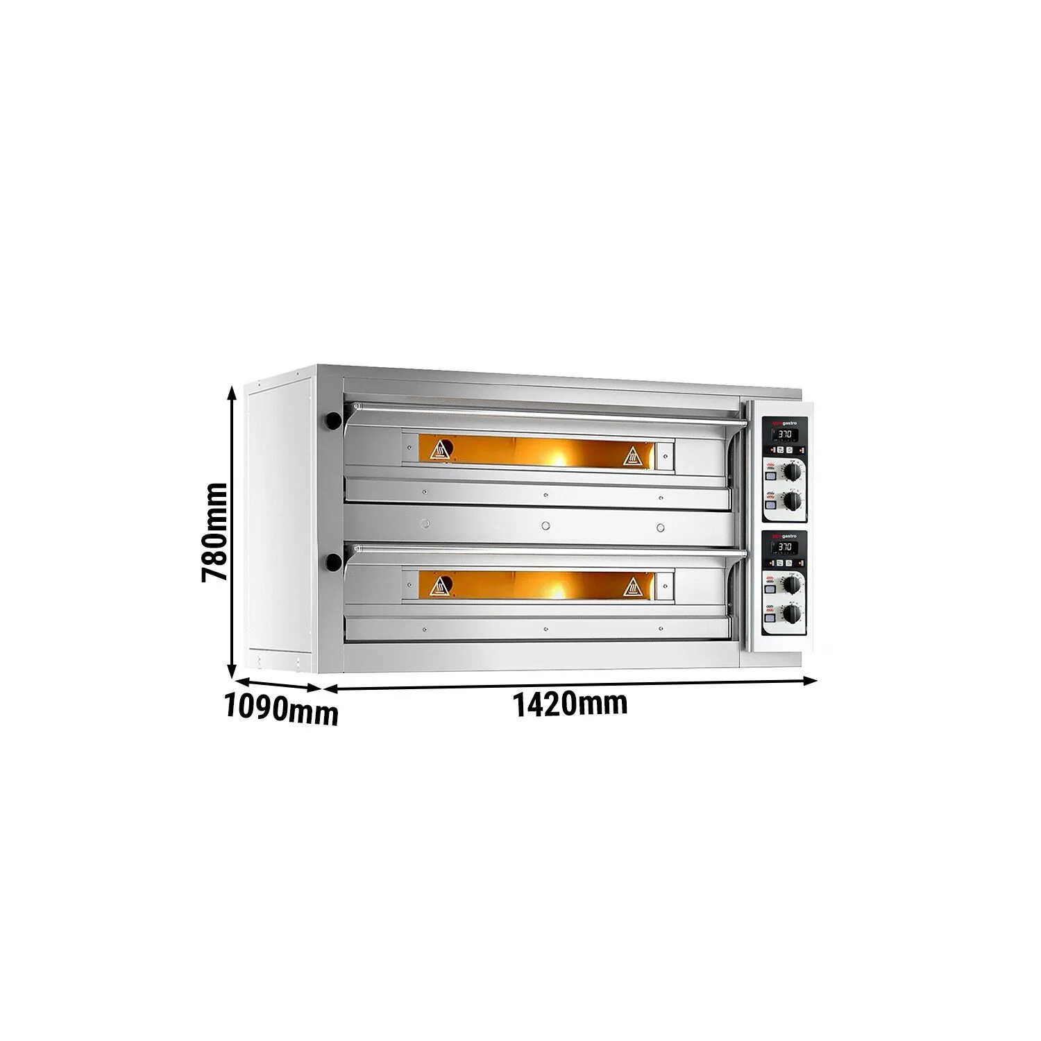 Miniatyr 2