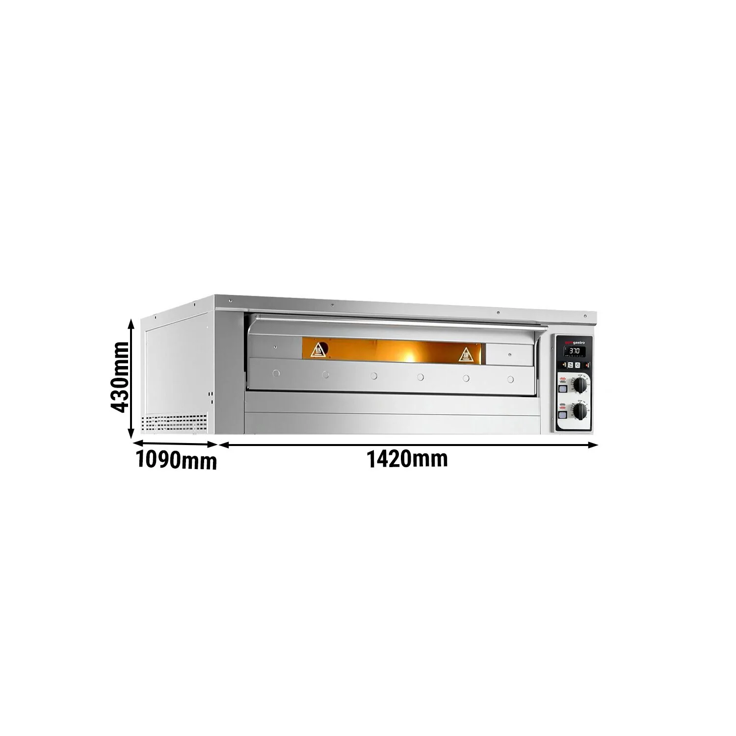 Miniatyr 2