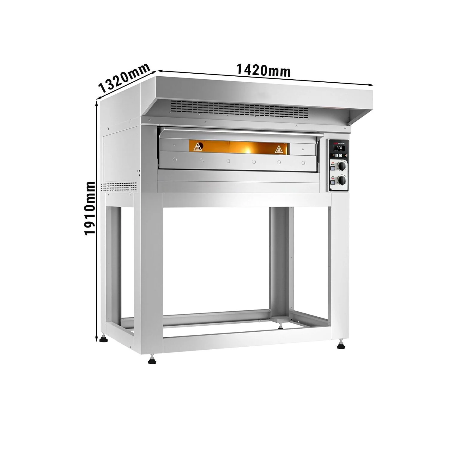 Miniatyr 2