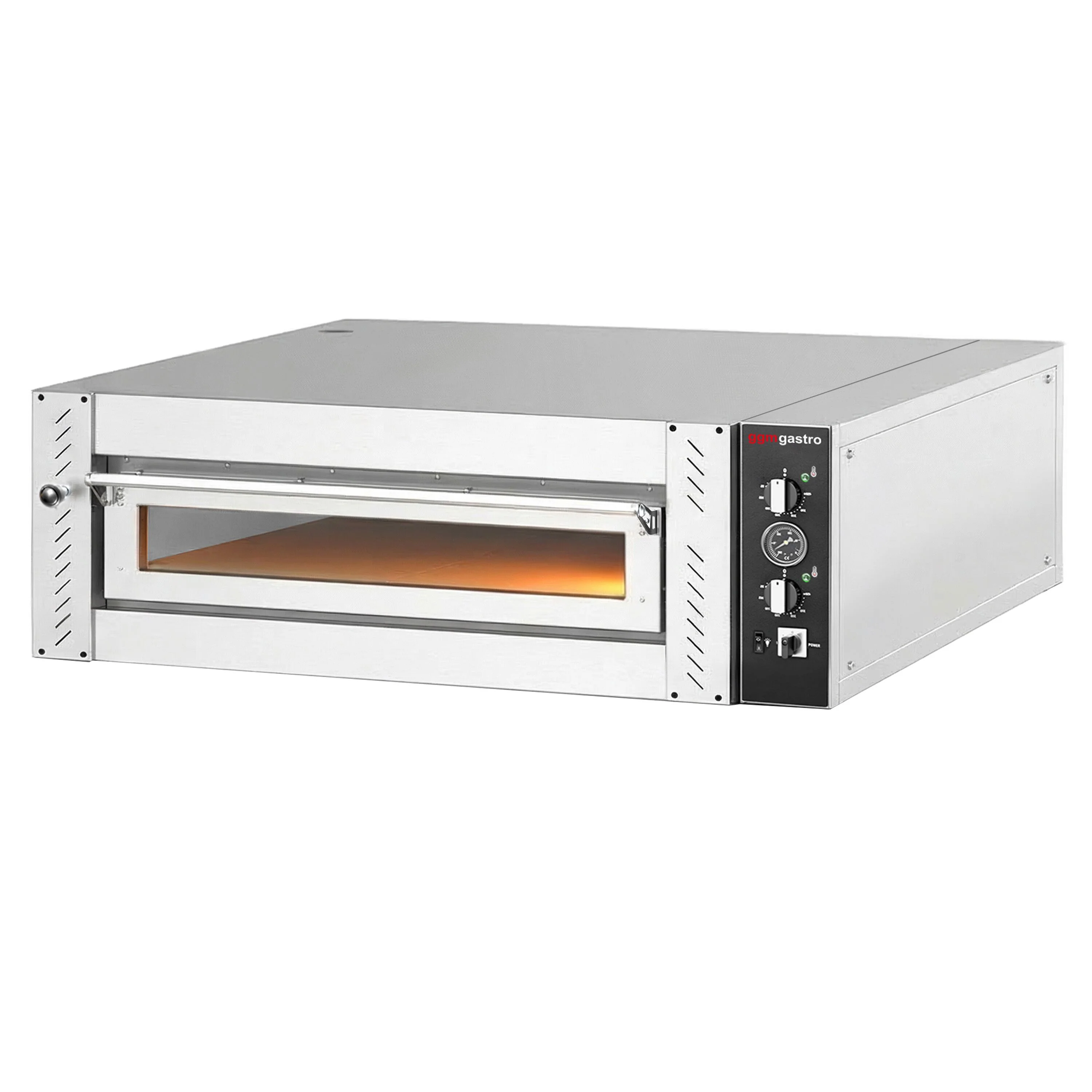 Produktbilde 5