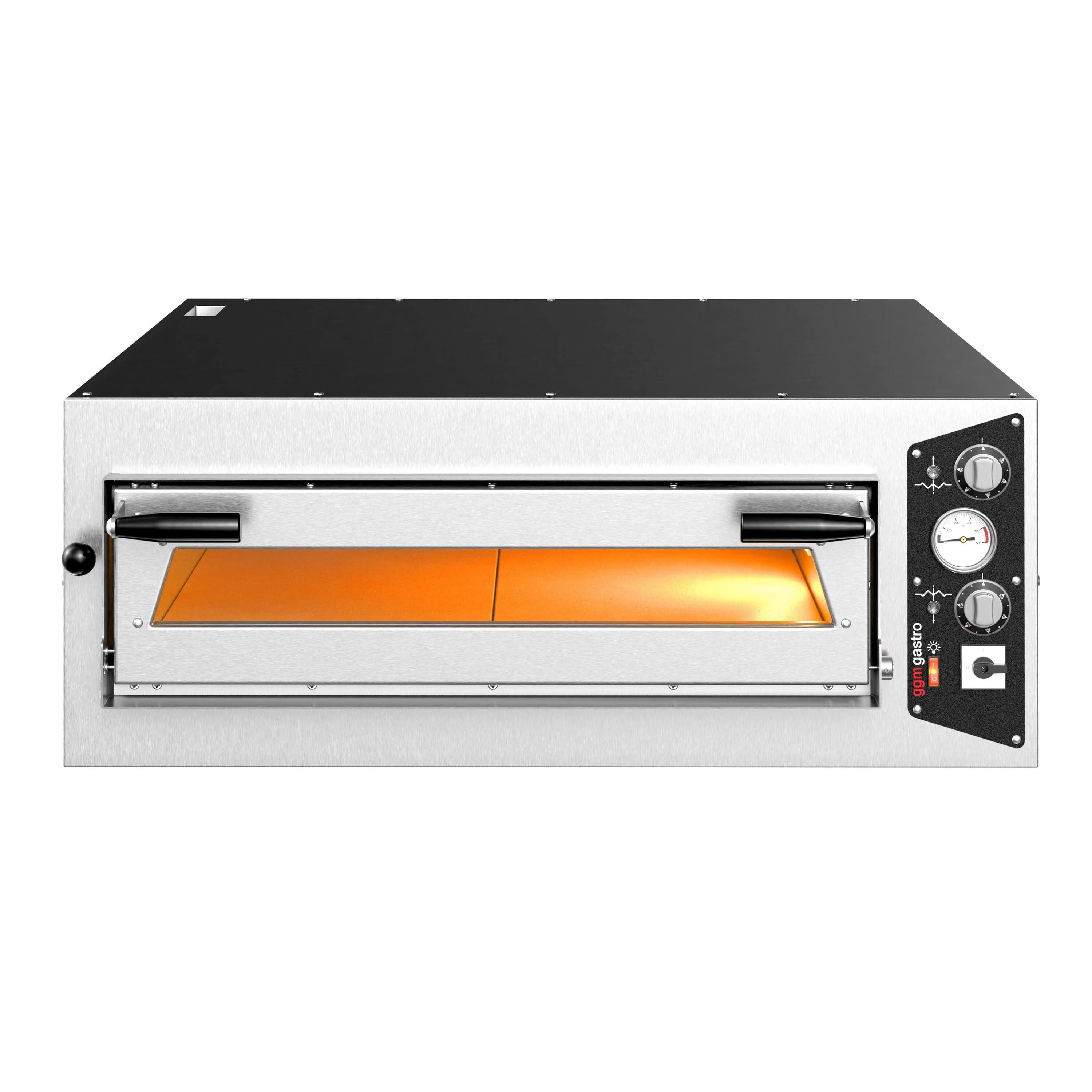 Produktbilde 5