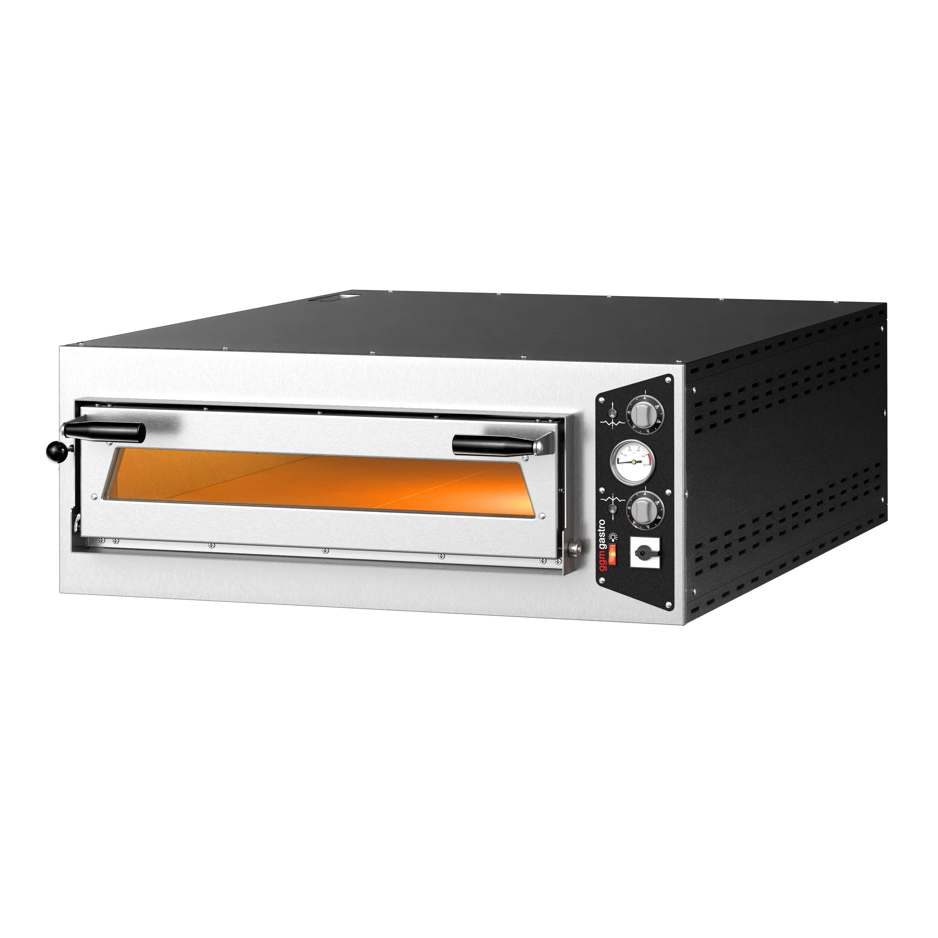 Produktbilde 6