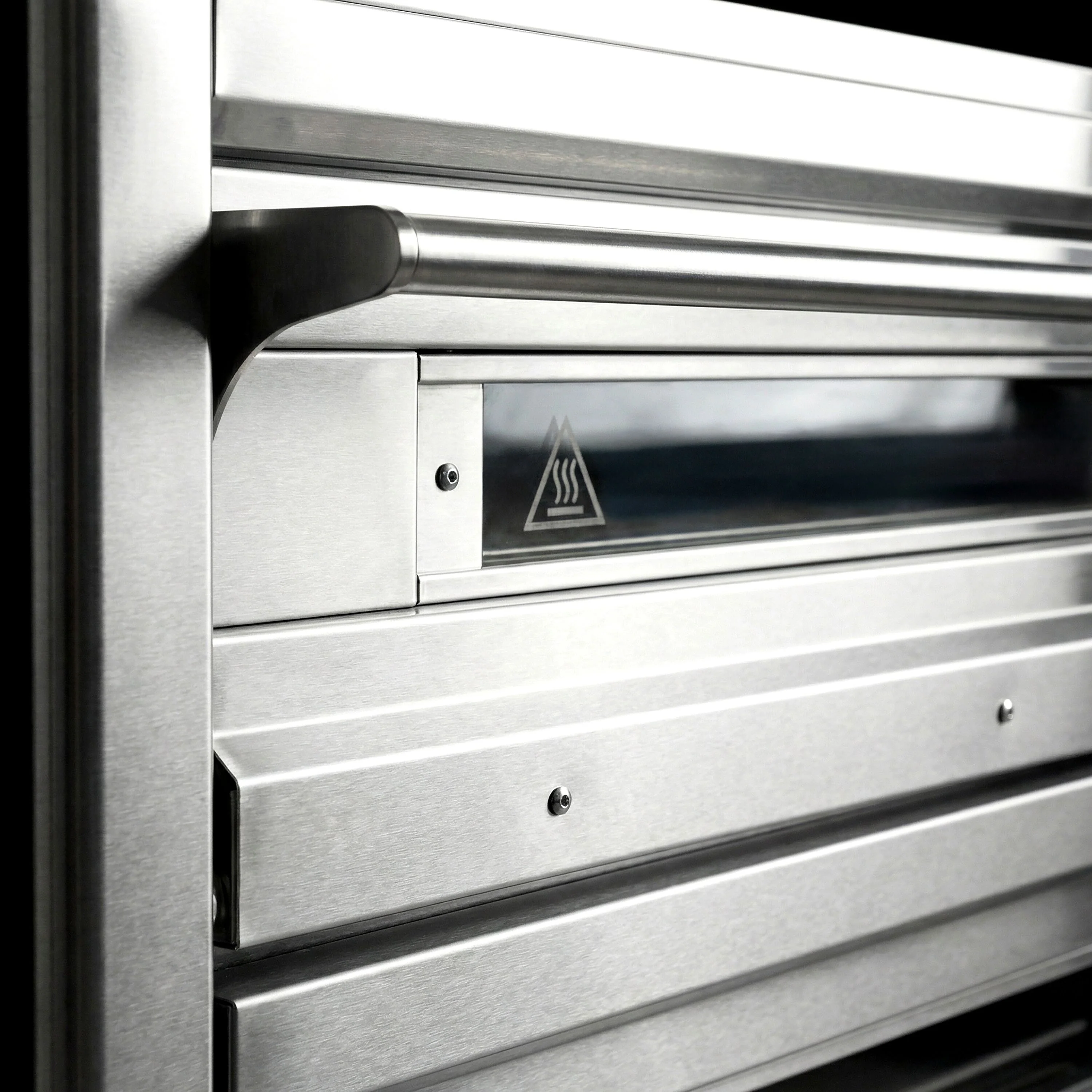Produktbilde 7