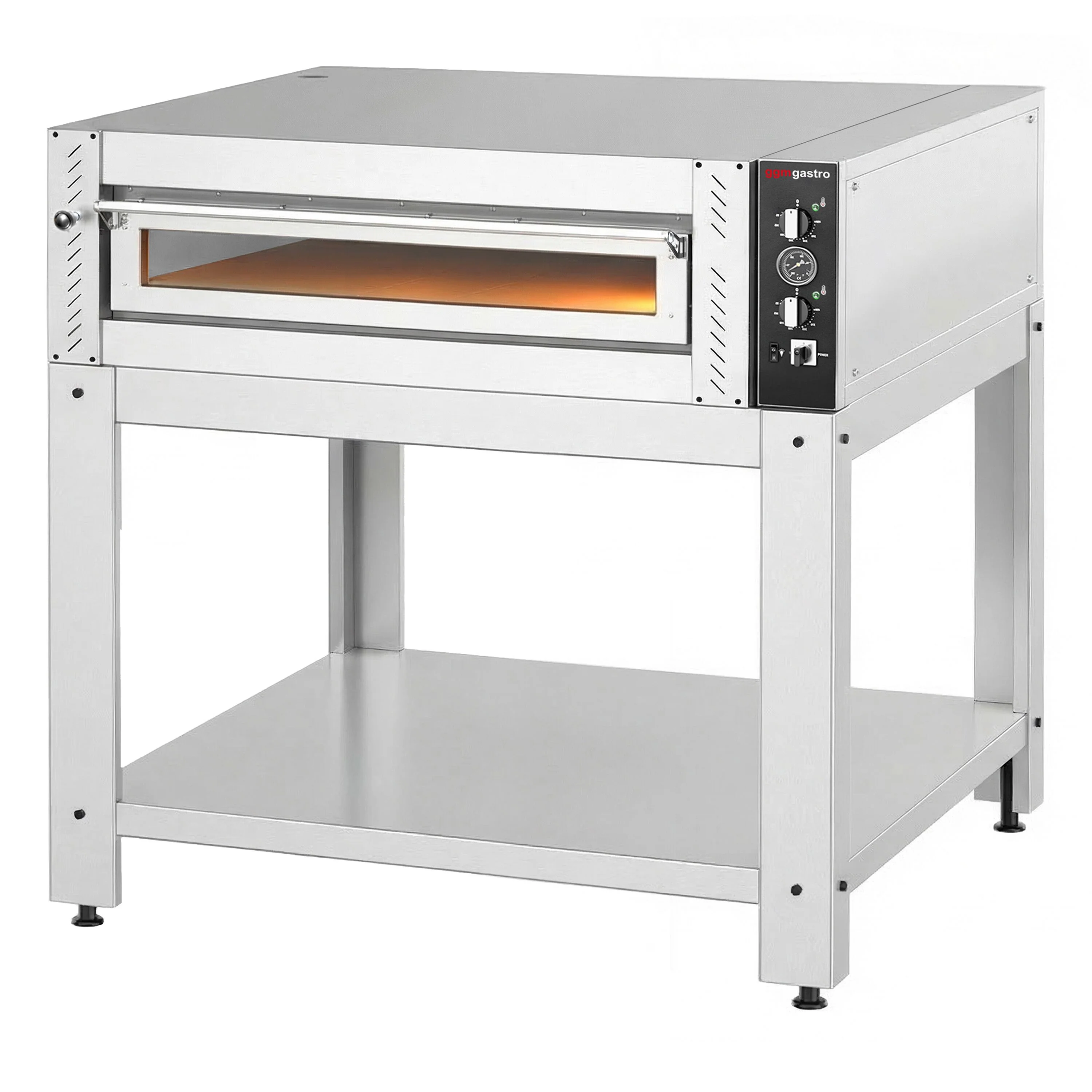 Produktbilde 5