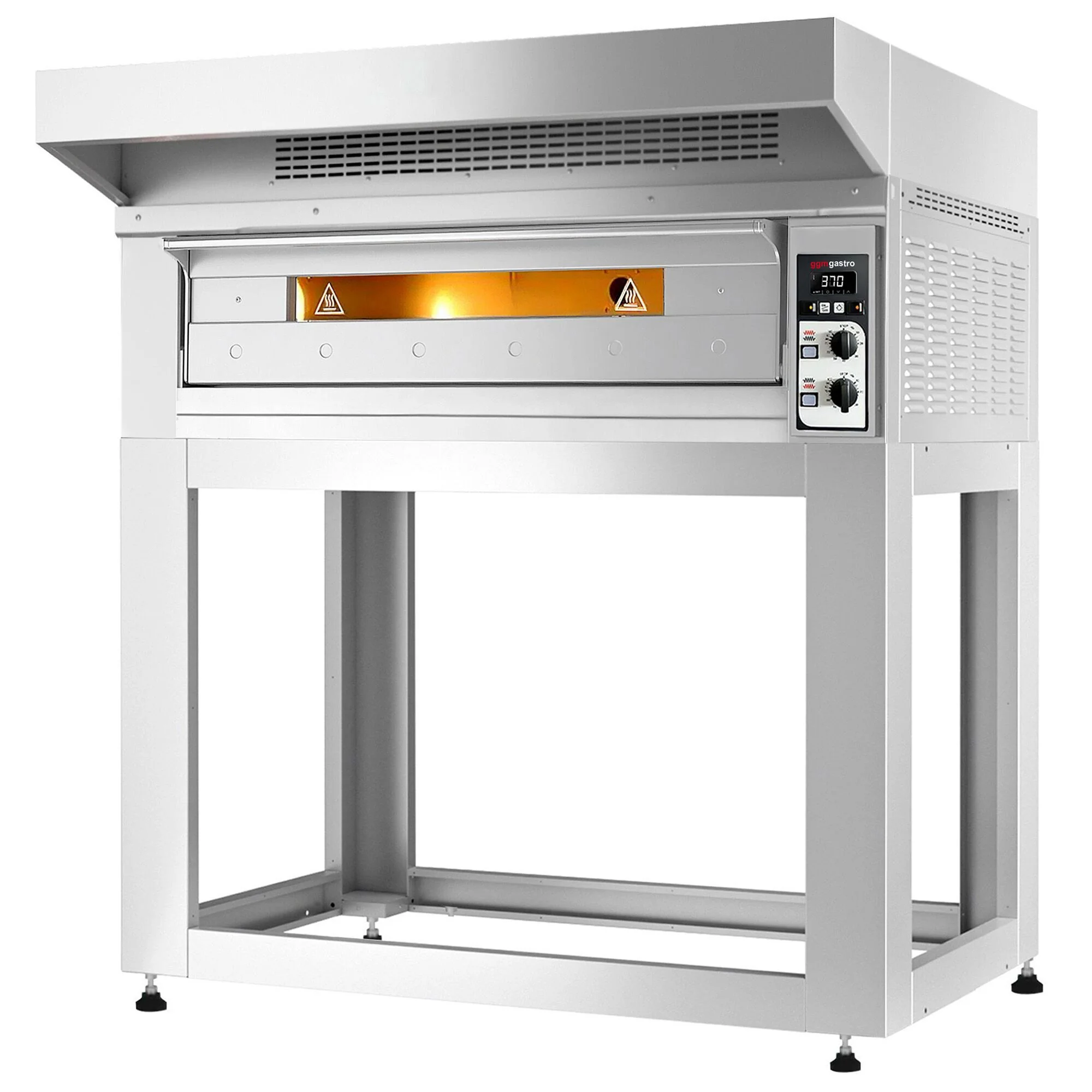 Produktbilde 5