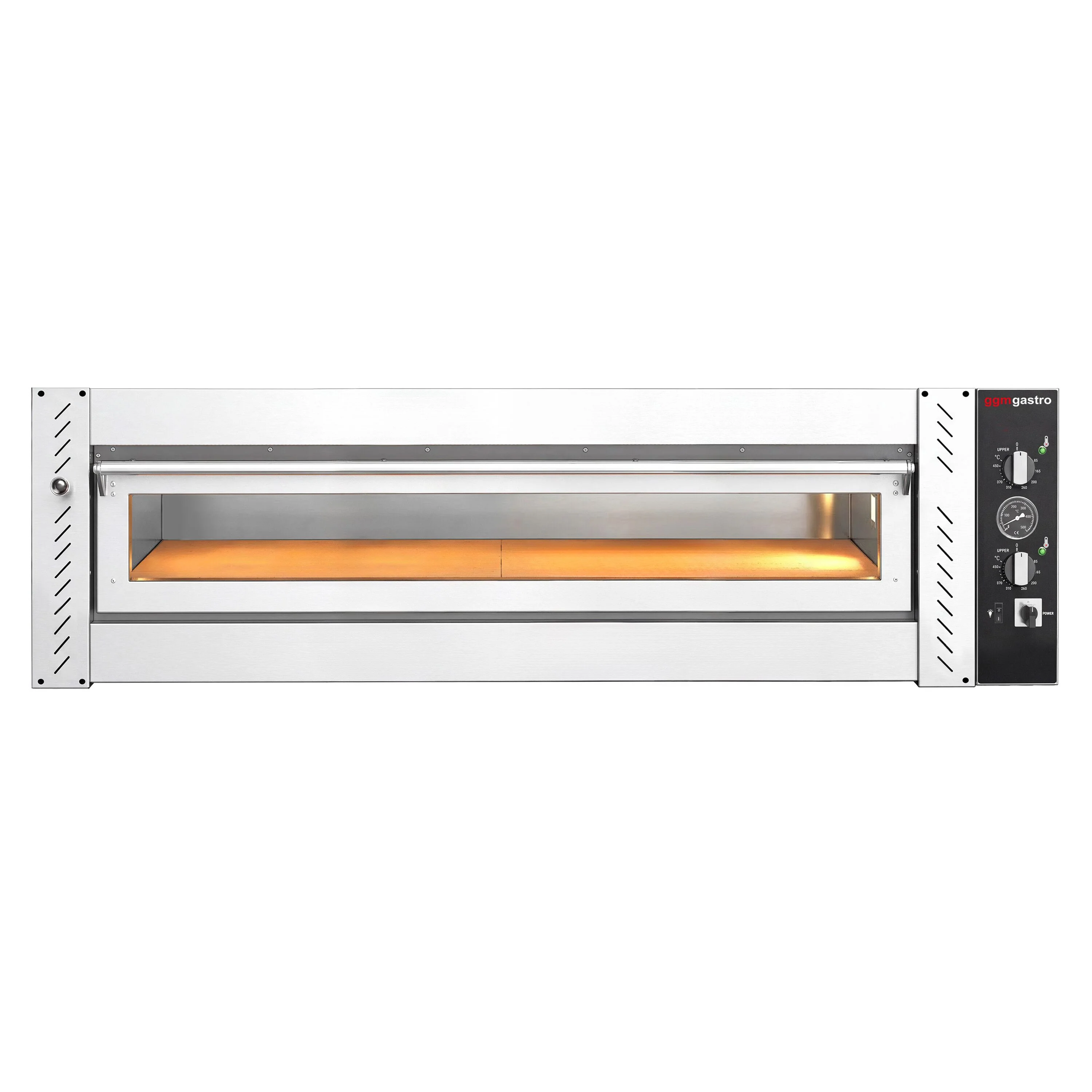 Produktbilde 4