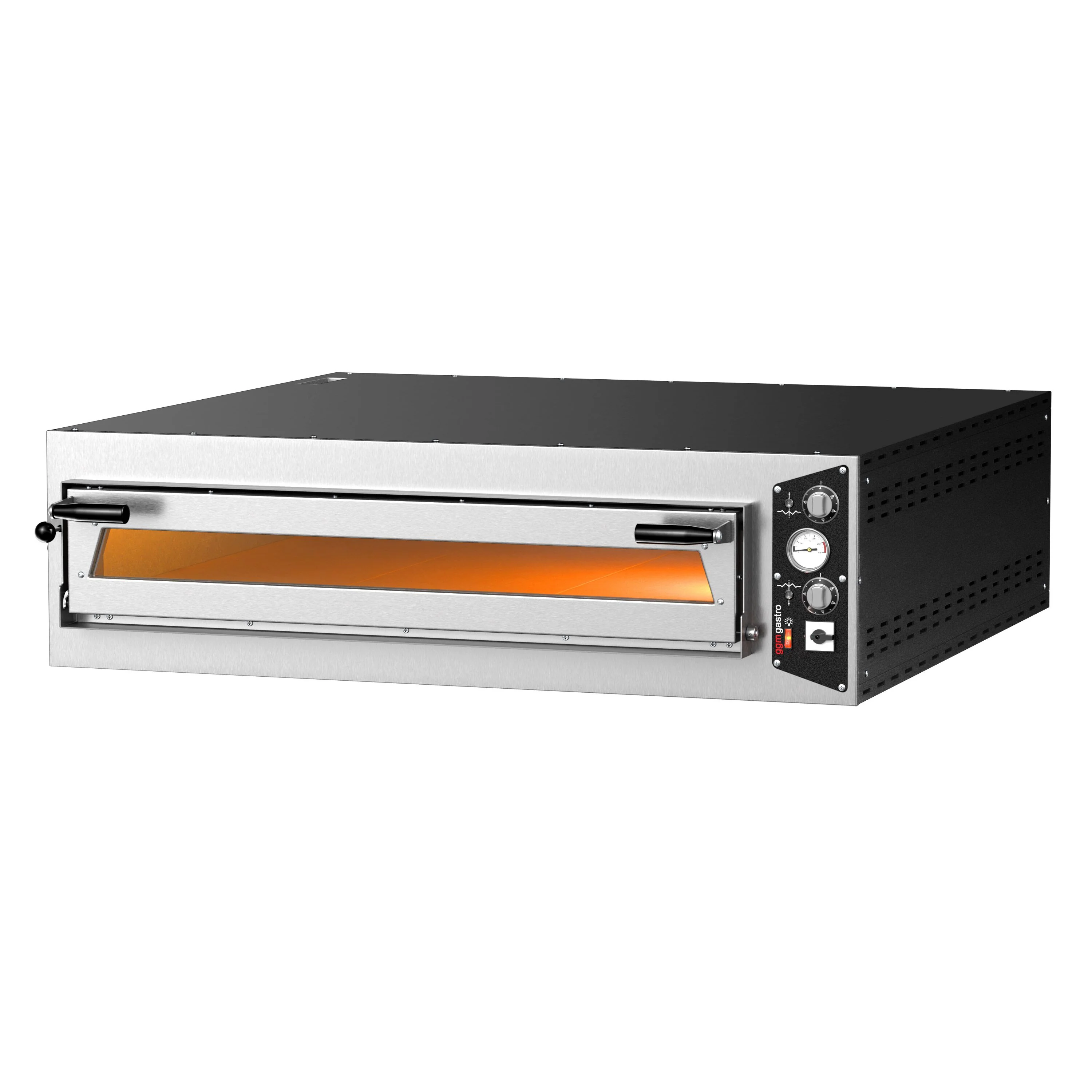 Produktbilde 6