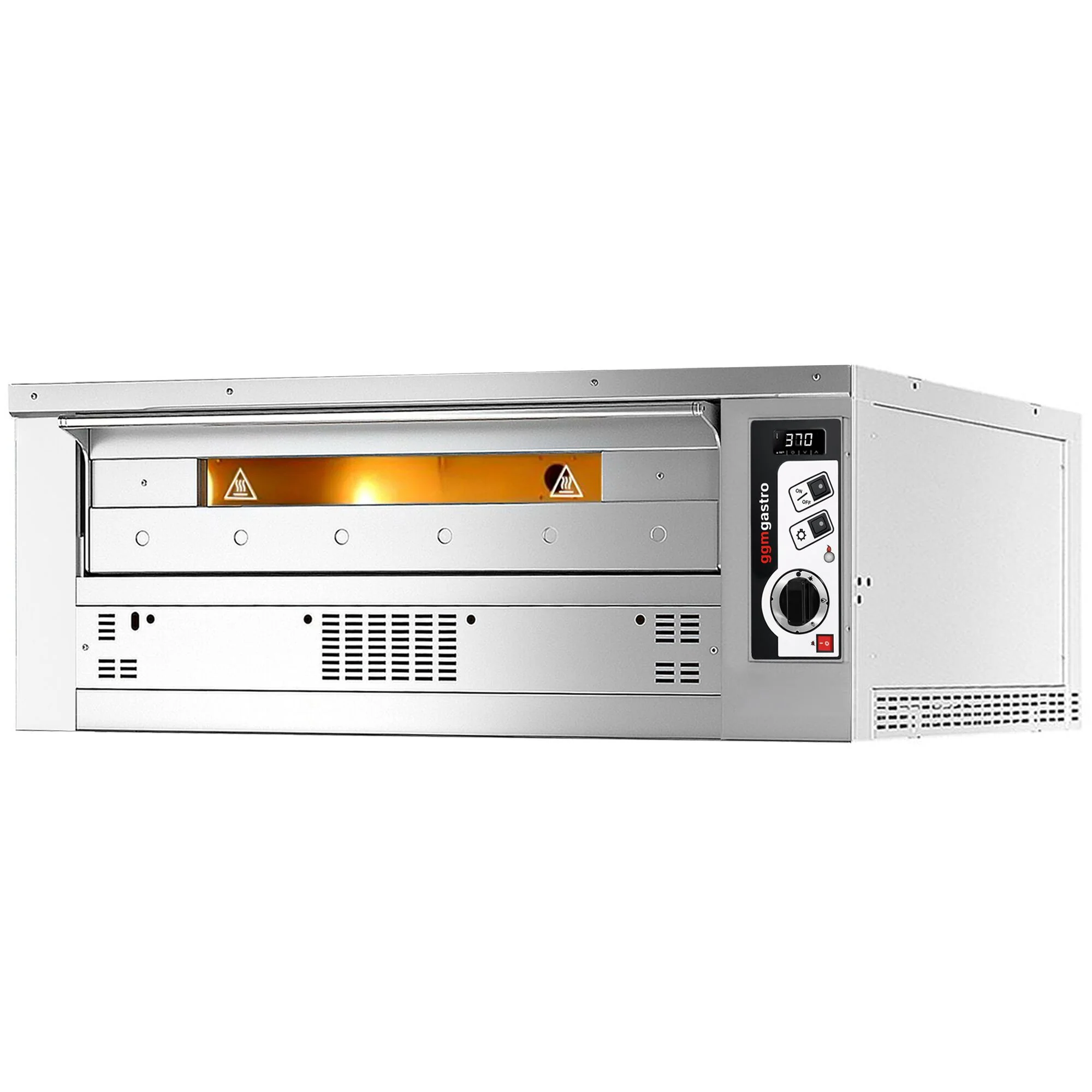 Produktbilde 5