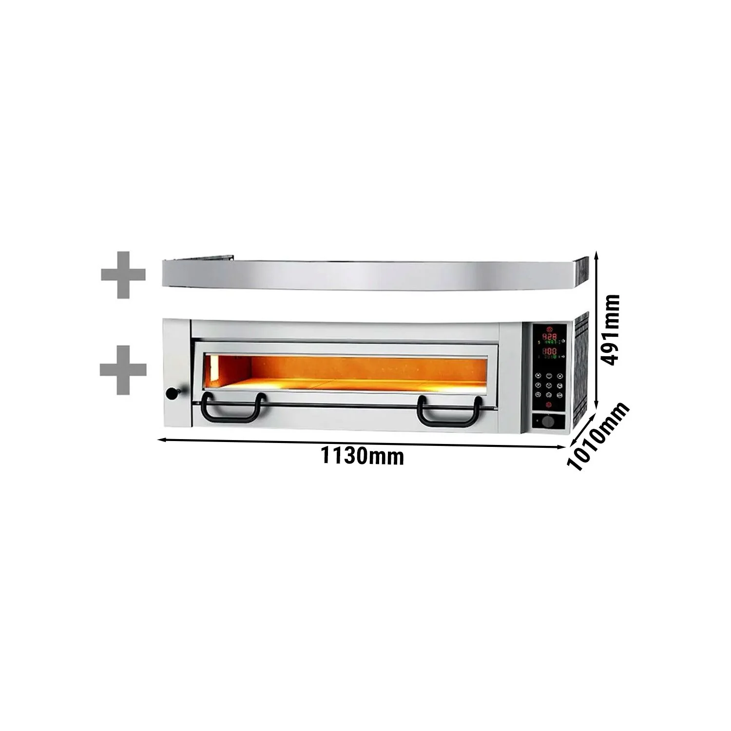 Miniatyr 2