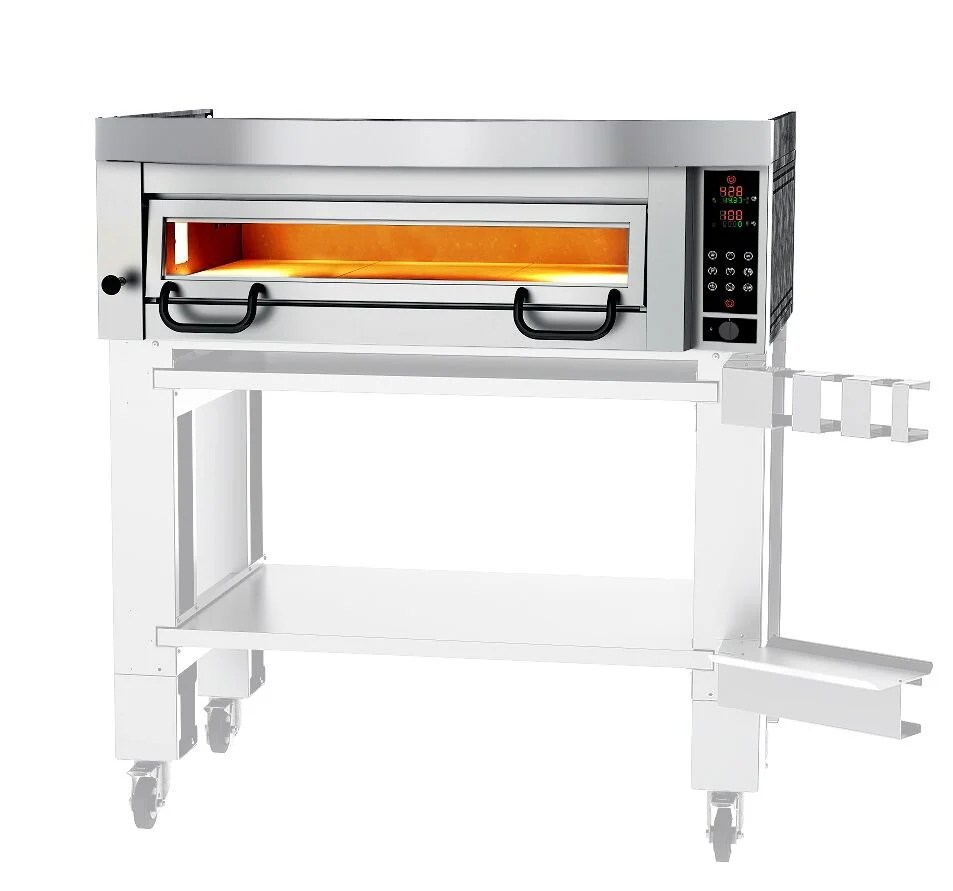 Produktbilde 6