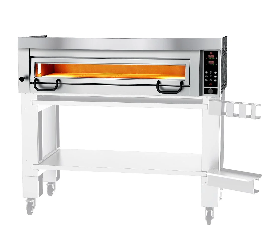 Produktbilde 6