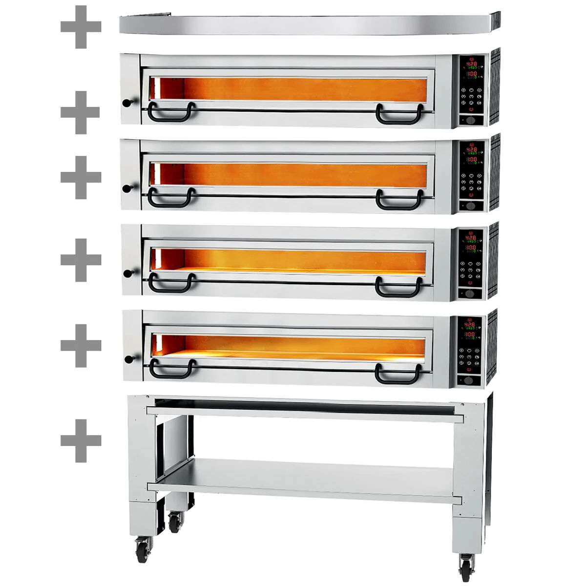 Produktbilde 4