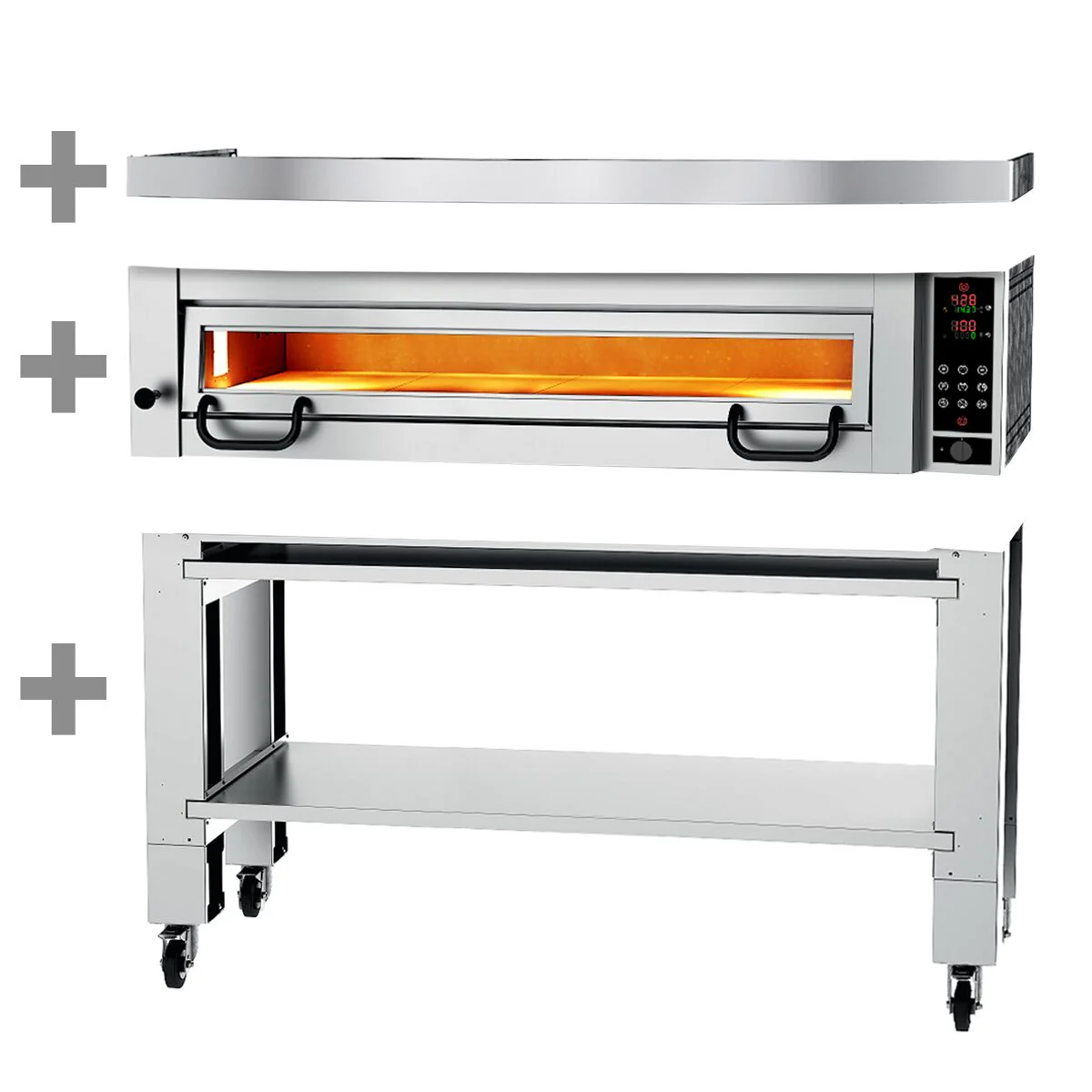 Produktbilde 6
