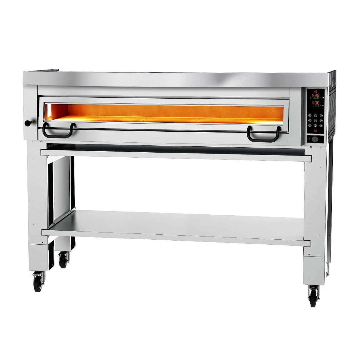 Produktbilde 8