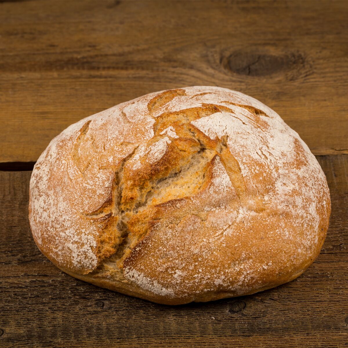 Produktbilde 5