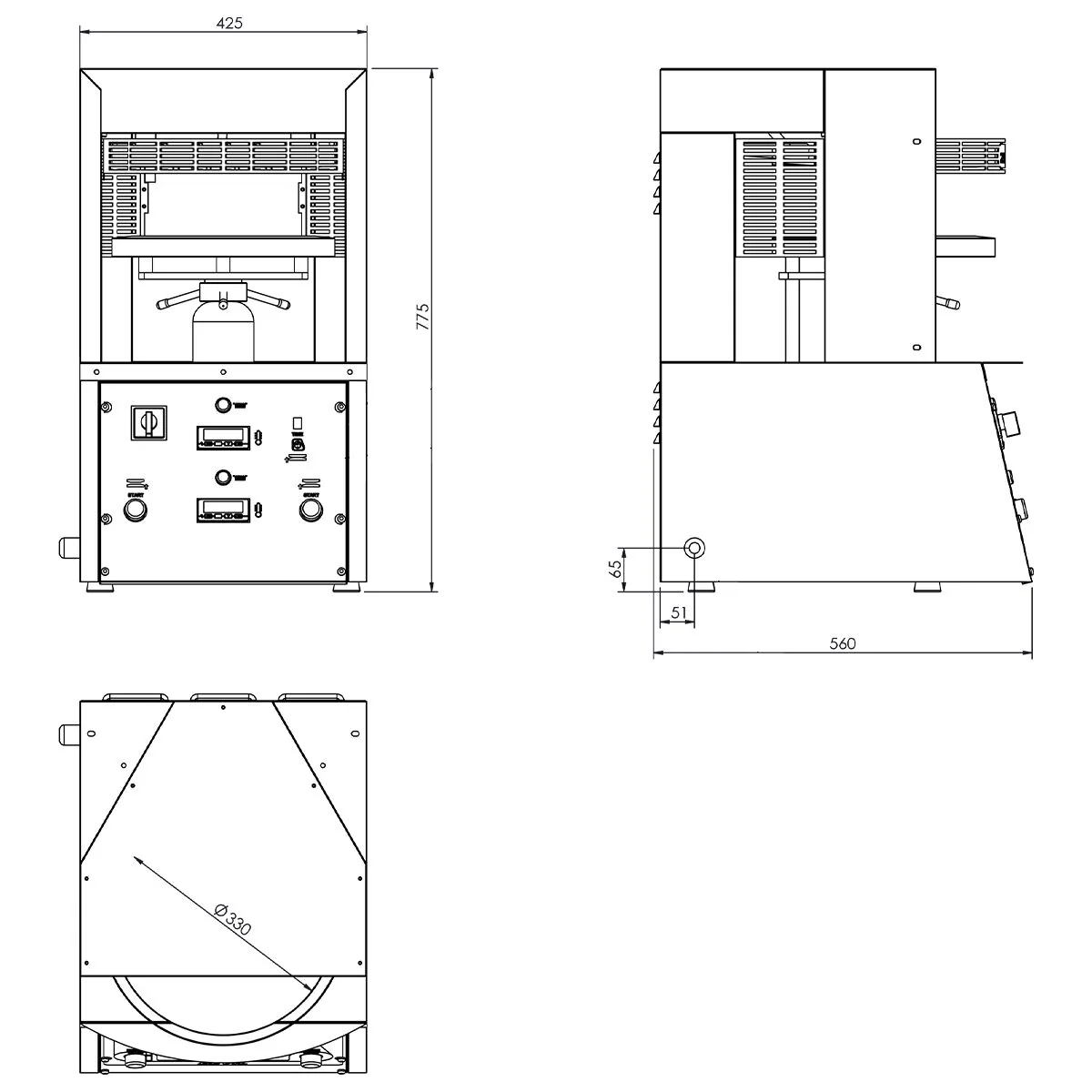 Produktbilde 7