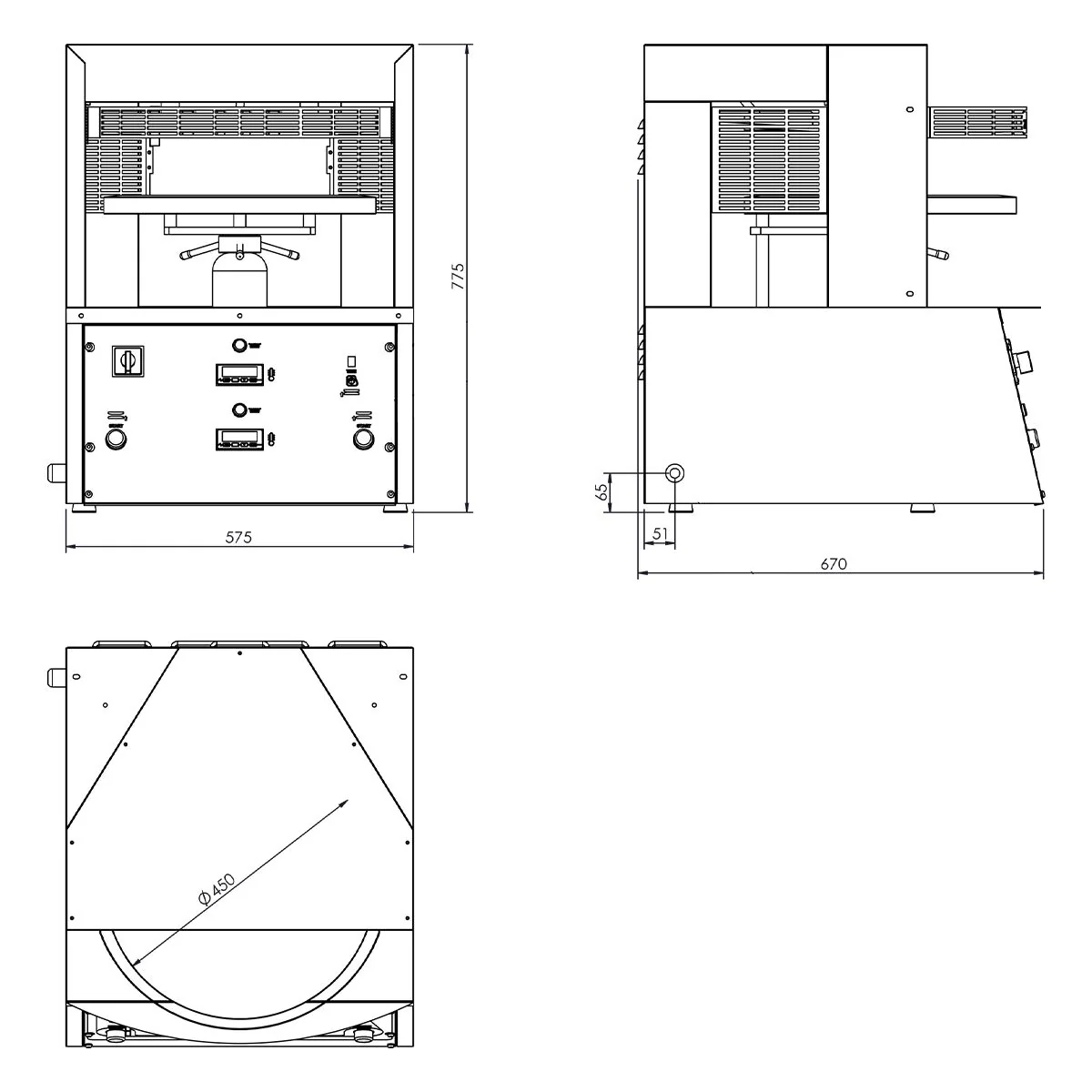 Produktbilde 7