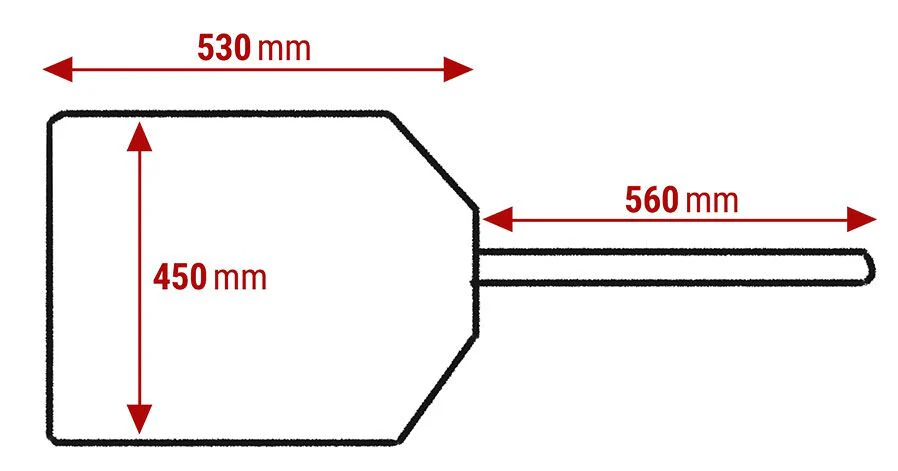 Produktbilde 5