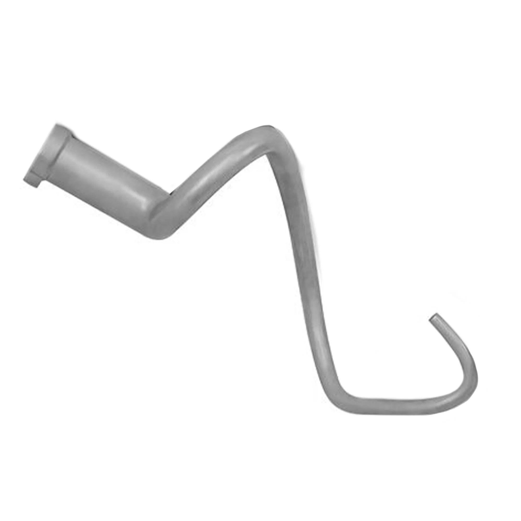 Produktbilde 8