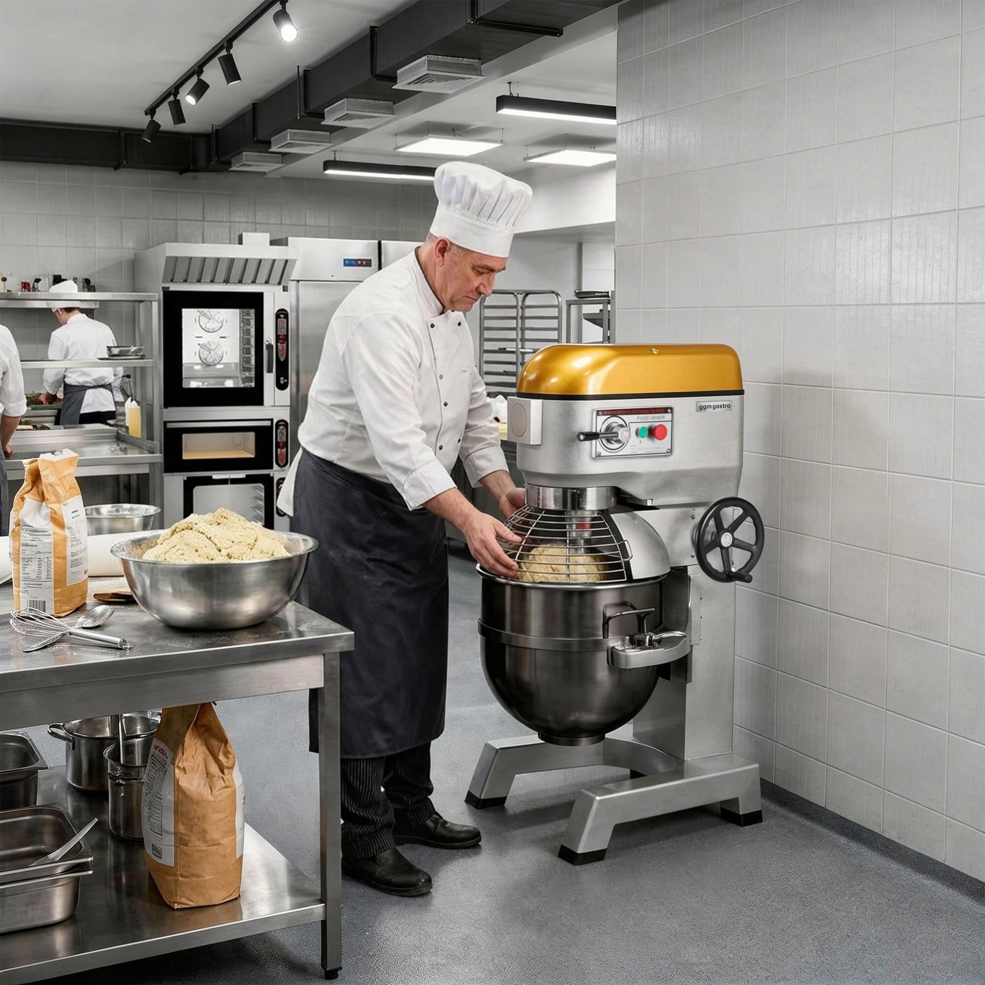Produktbilde 7