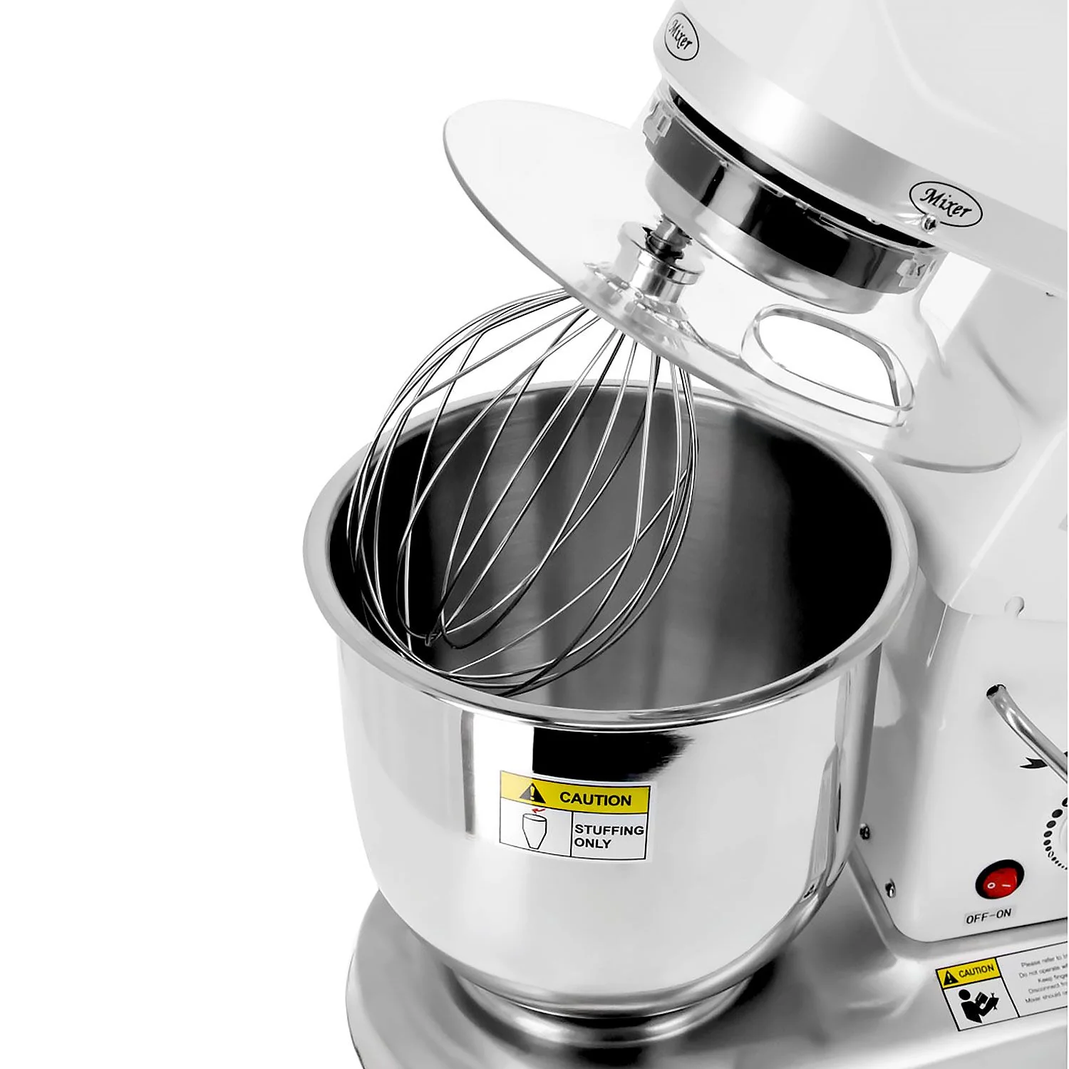 Produktbilde 10