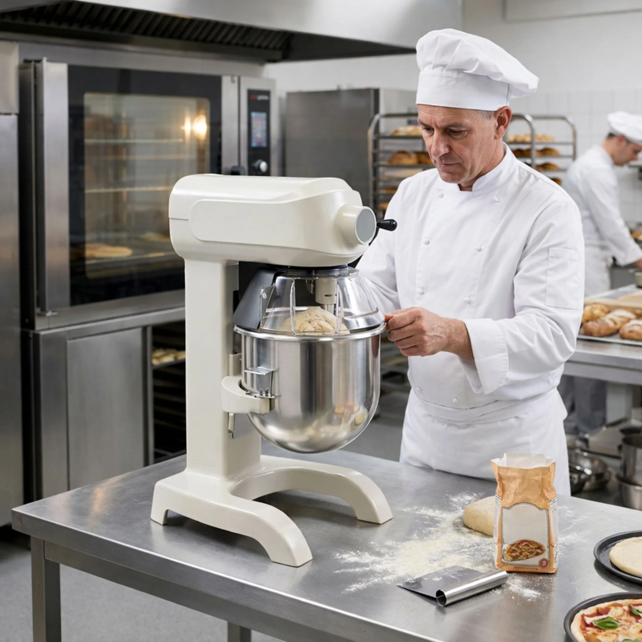 Produktbilde 14