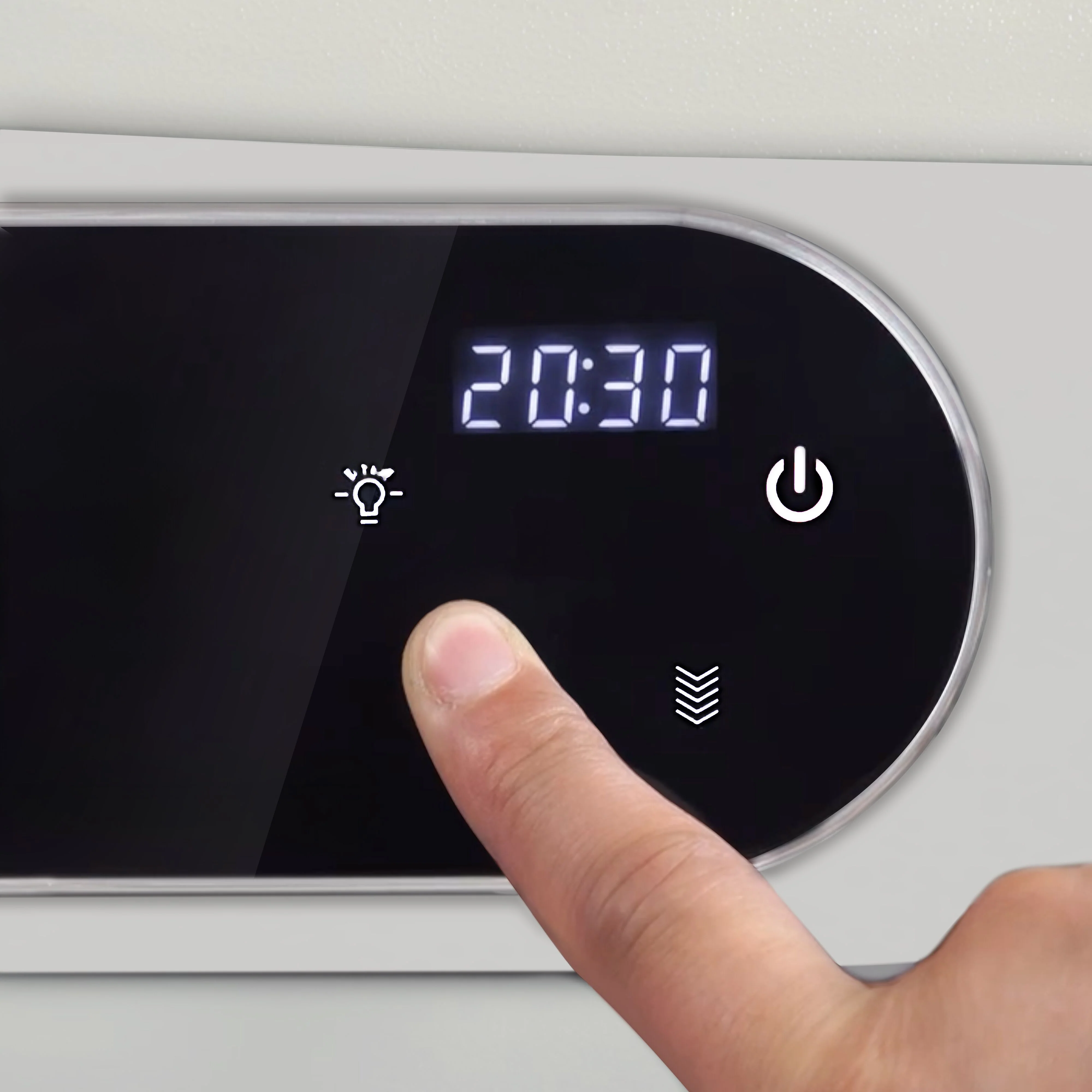 Produktbilde 8