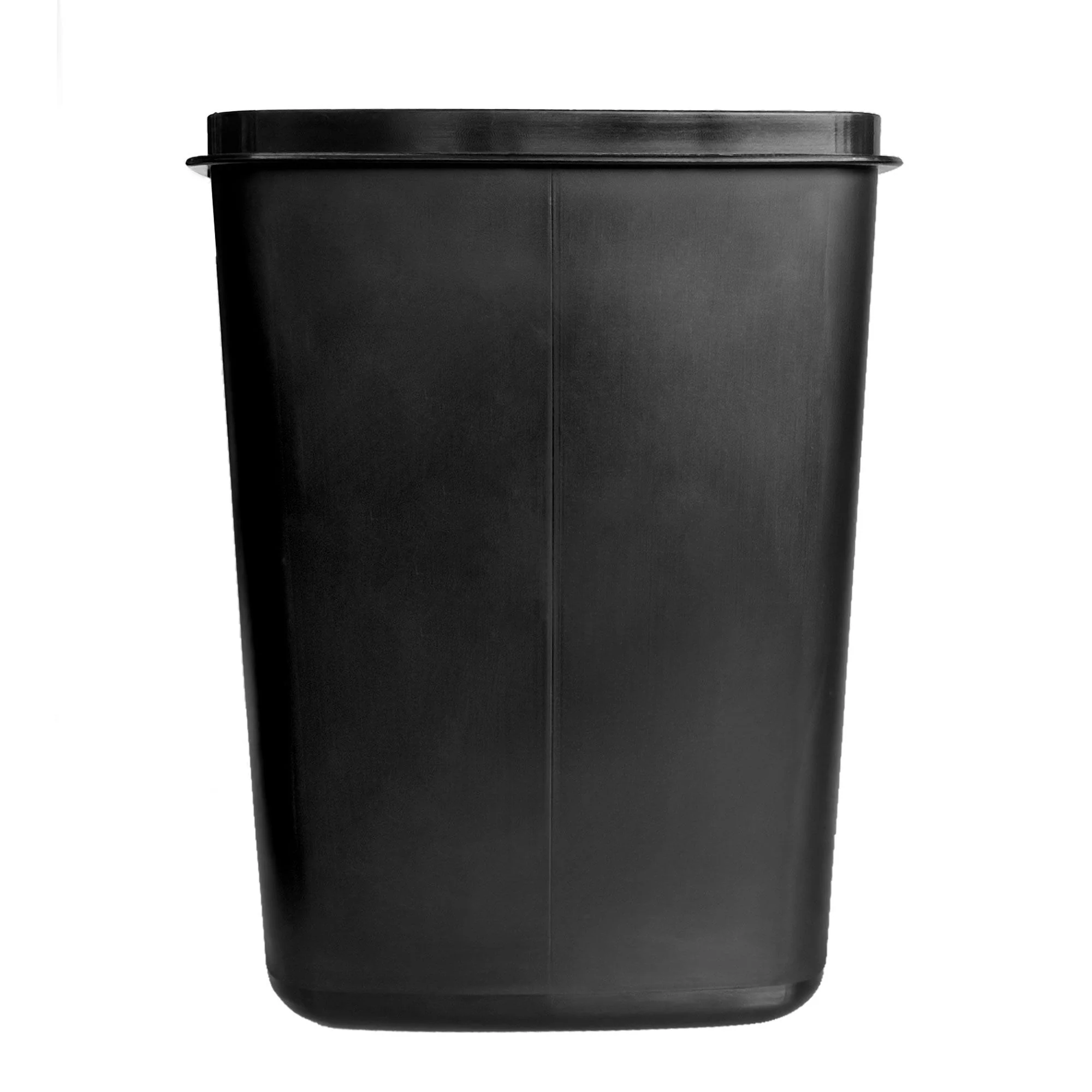 Produktbilde 4