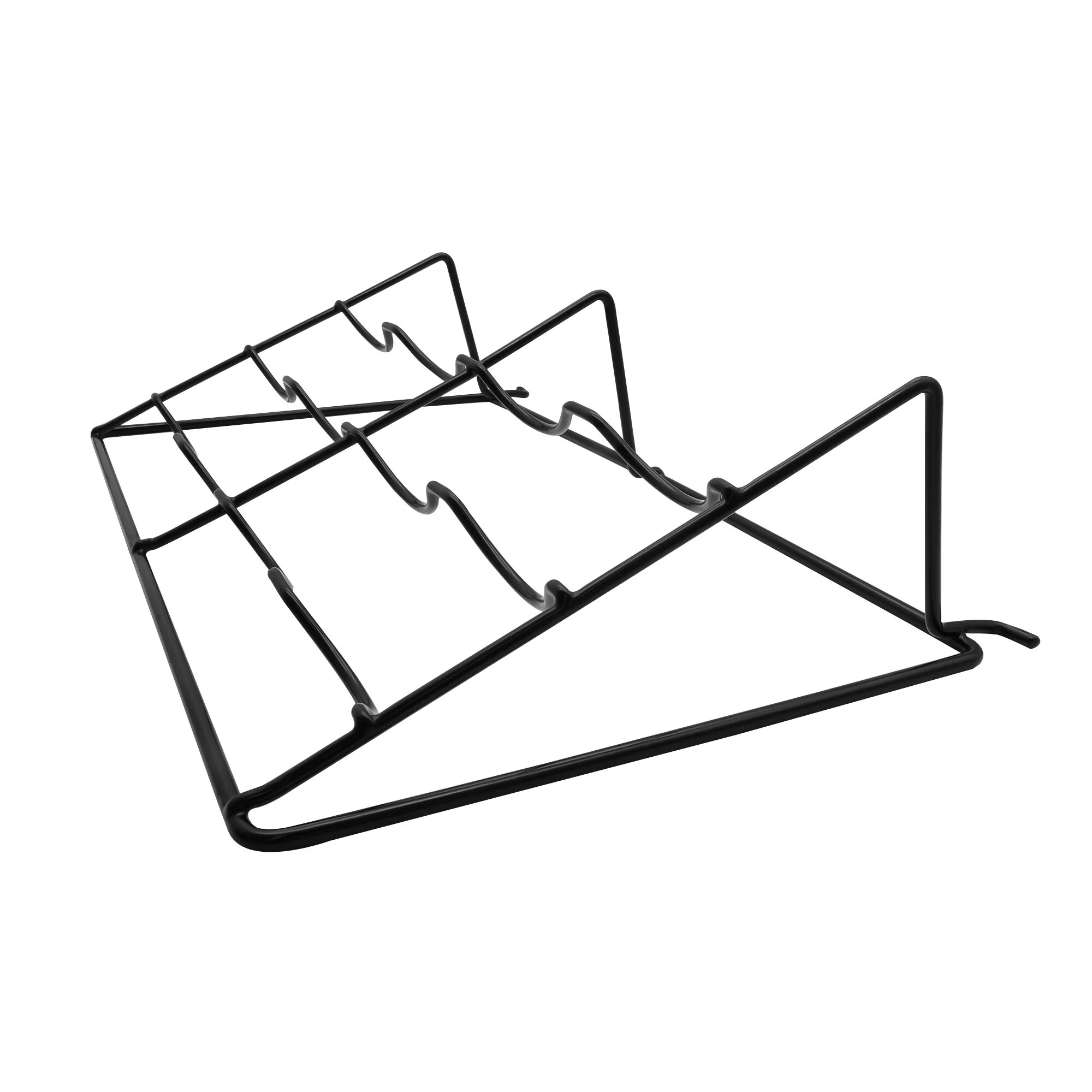 Produktbilde 5