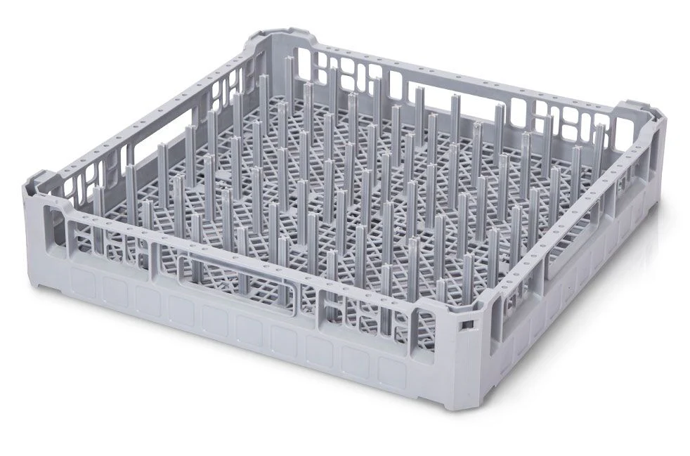 Miniatyr 1