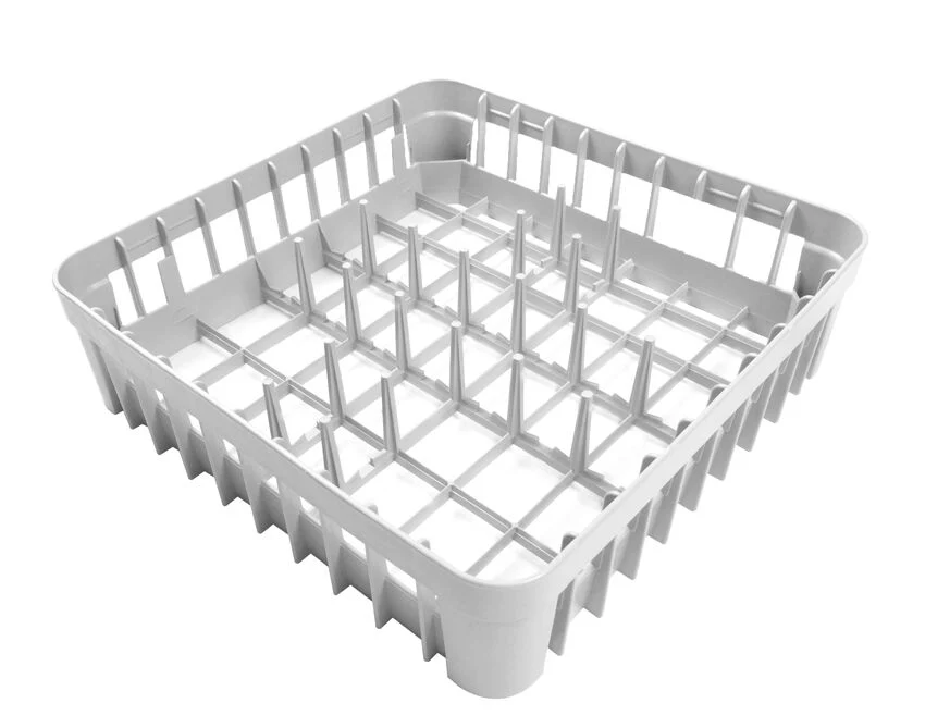 Miniatyr 1