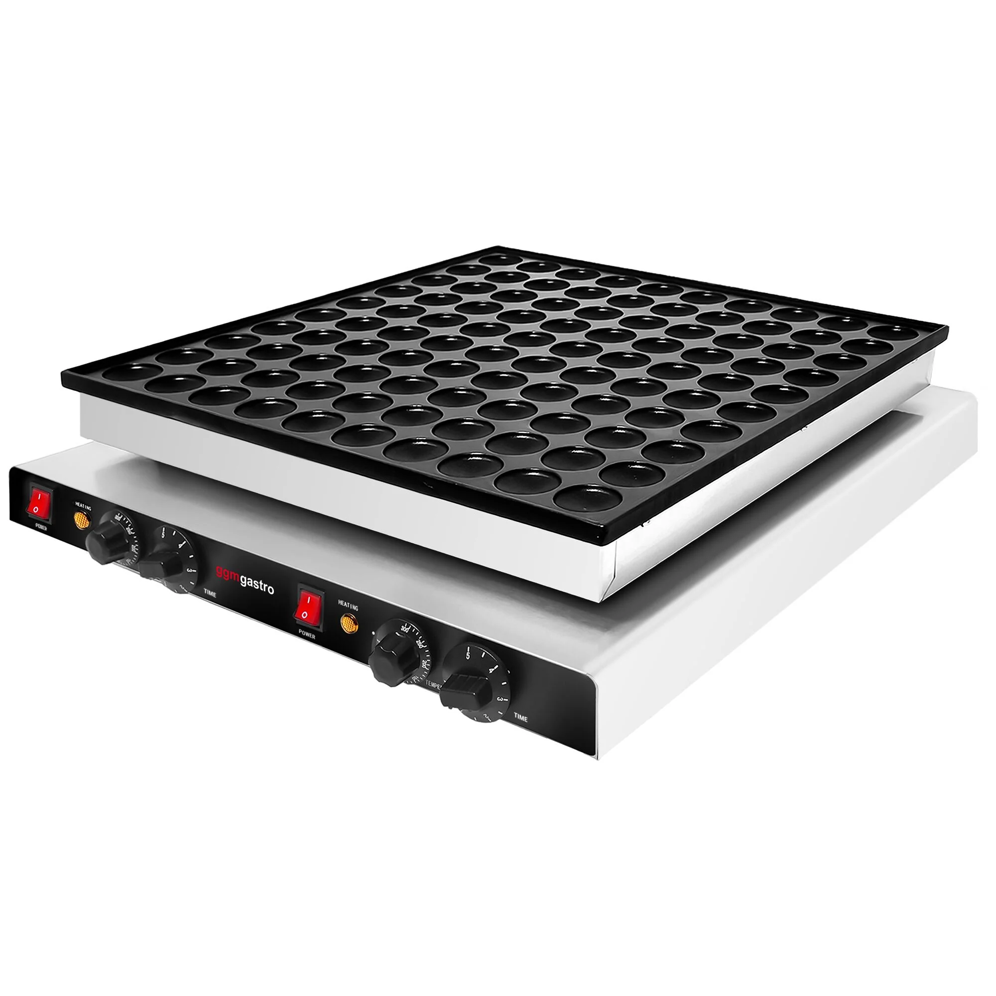 Produktbilde 5