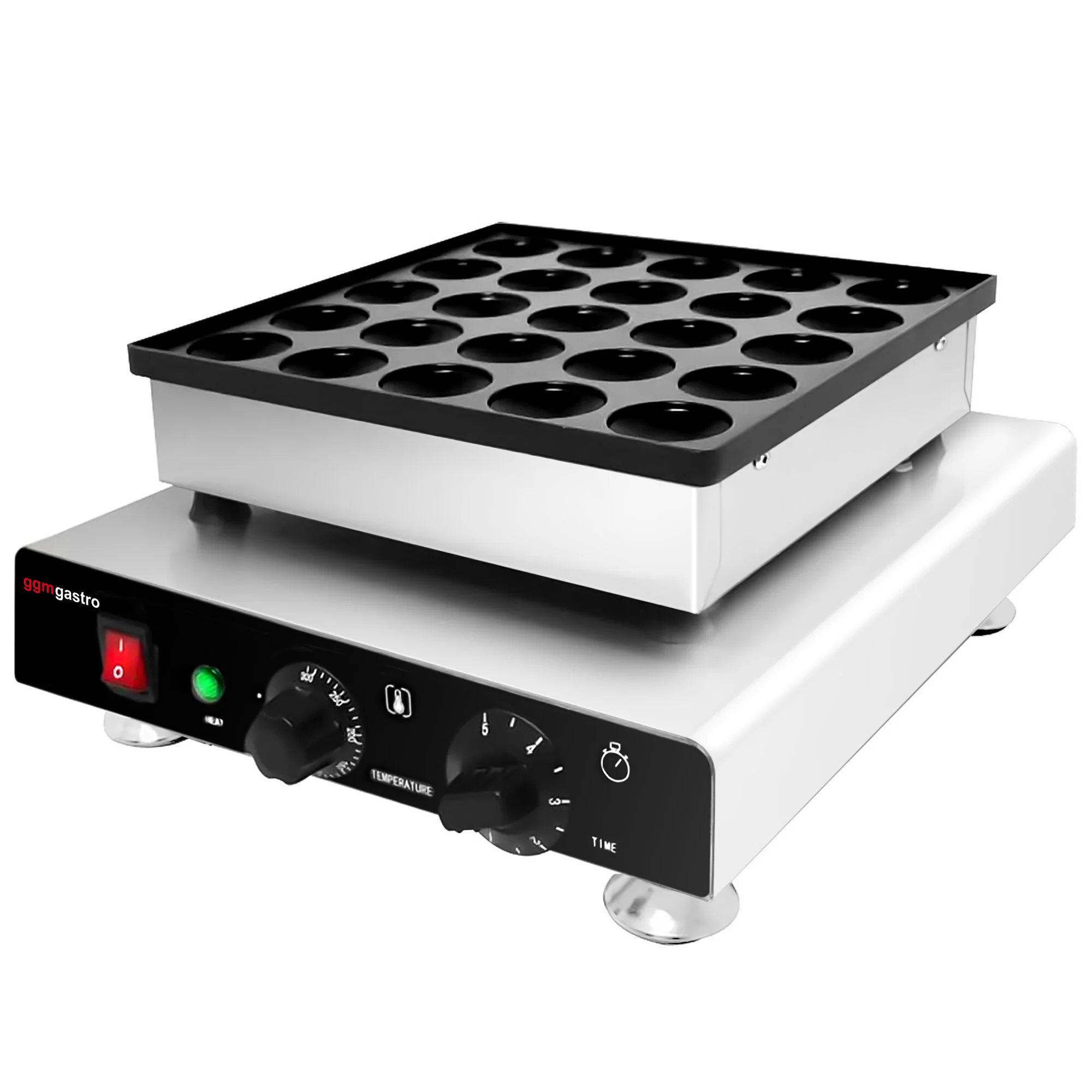 Produktbilde 4
