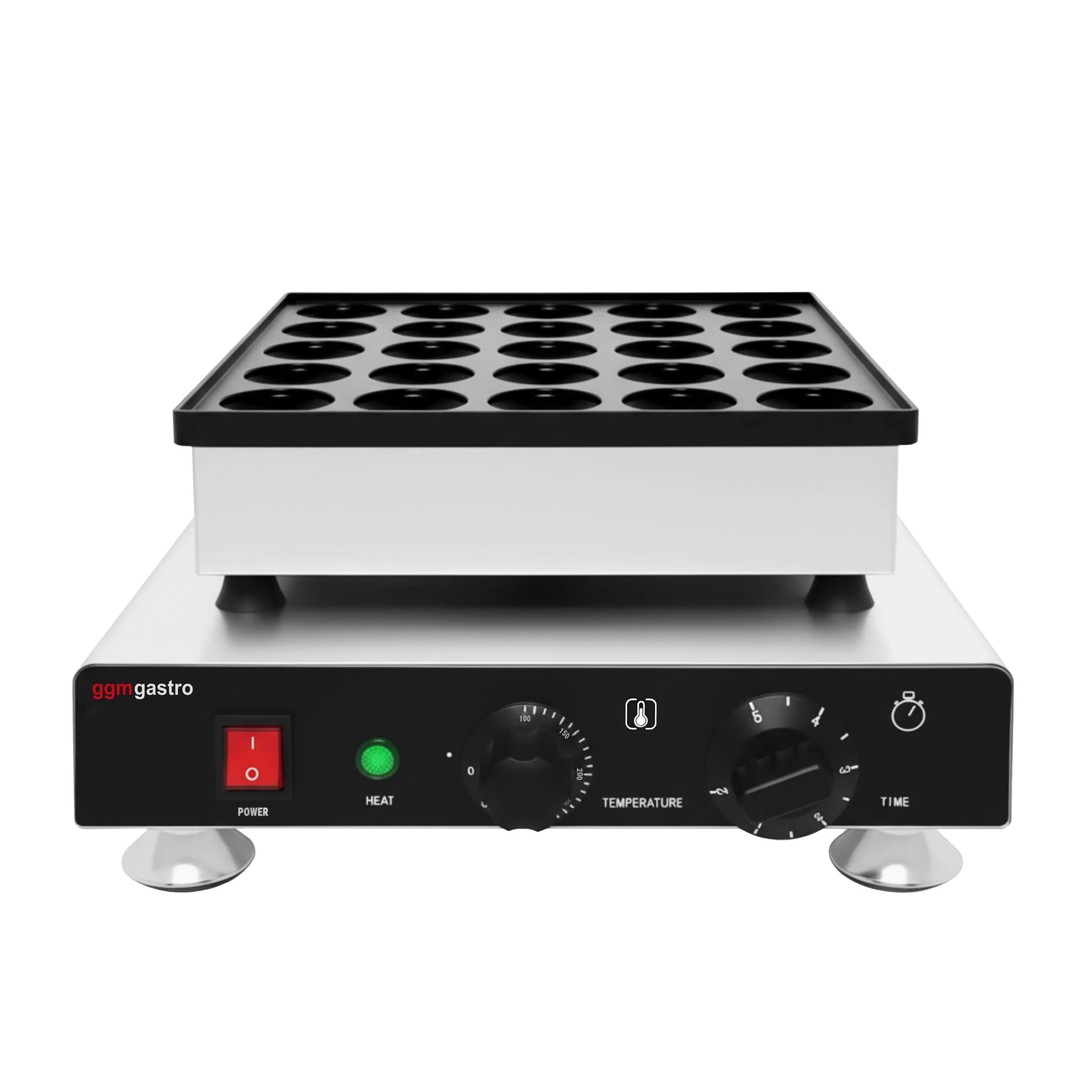 Produktbilde 5