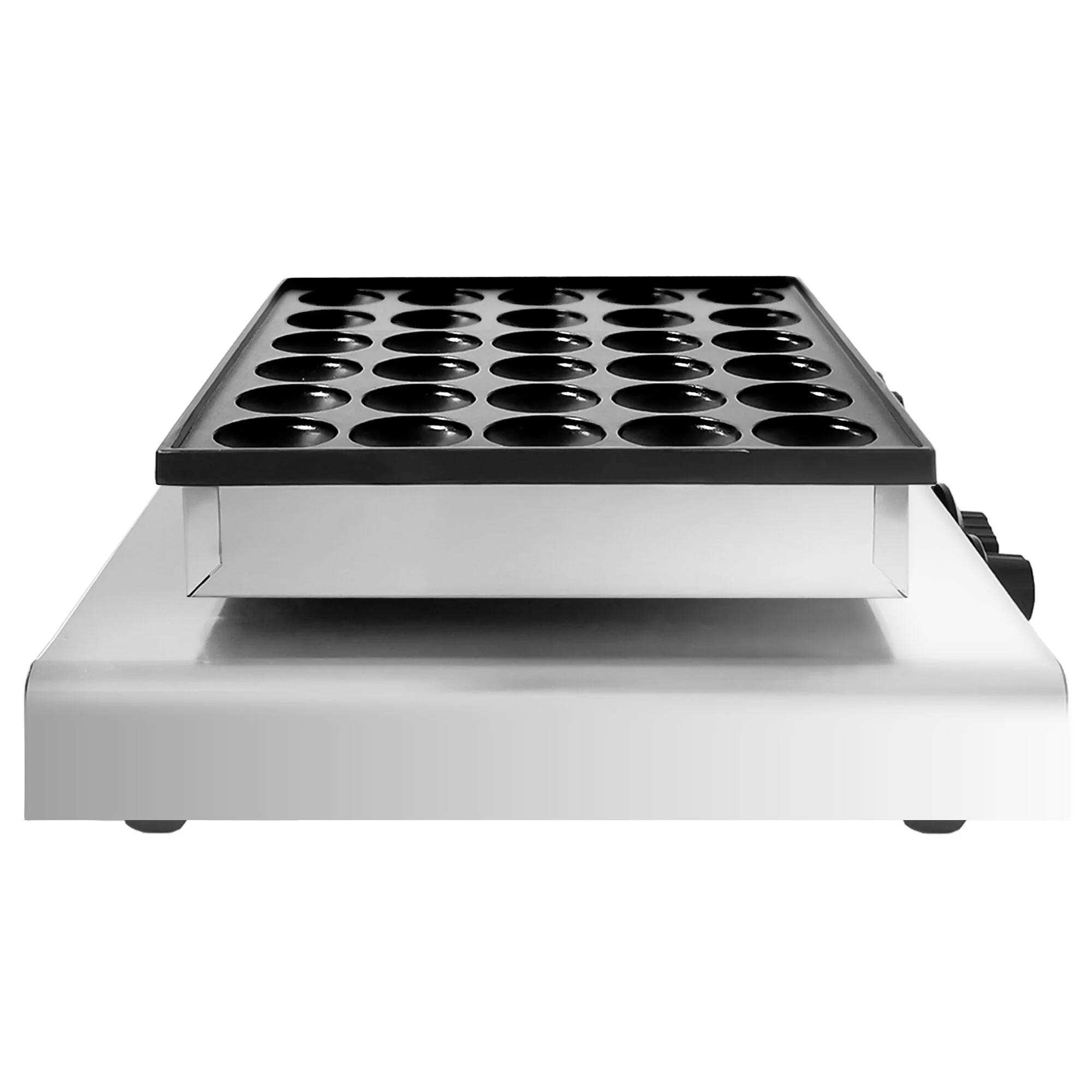 Produktbilde 6
