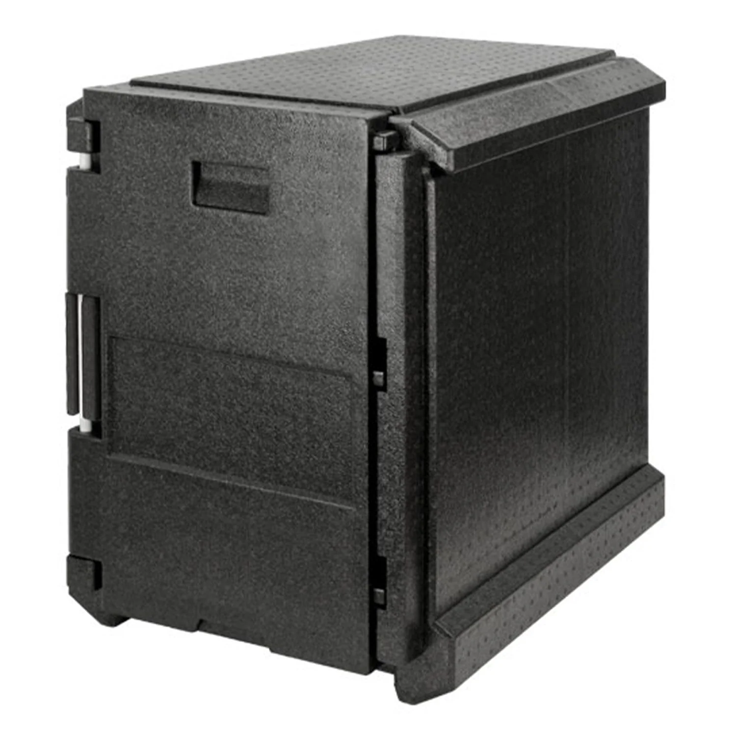 Miniatyr 1