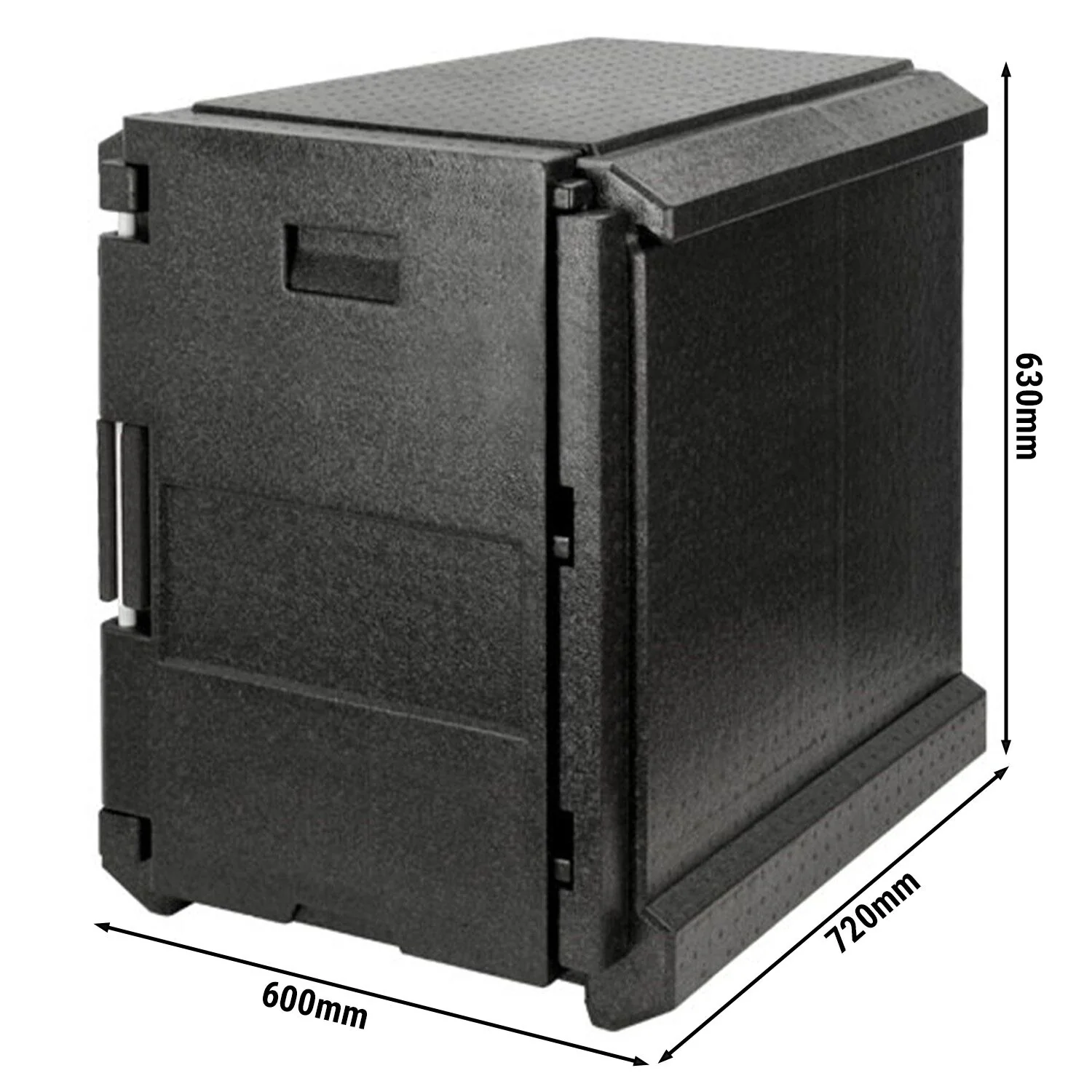 Miniatyr 2
