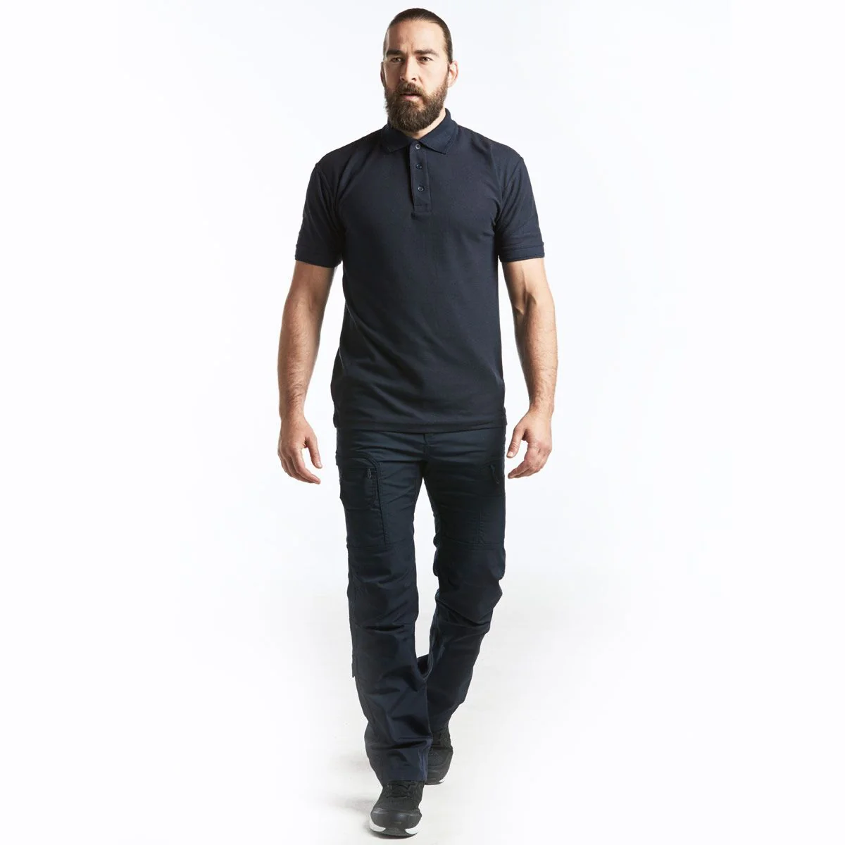 Produktbilde 5