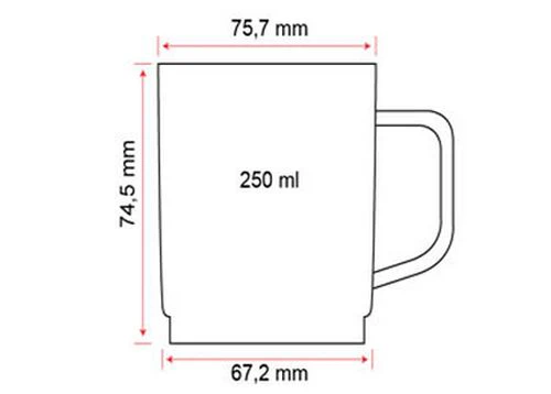 Produktbilde 5