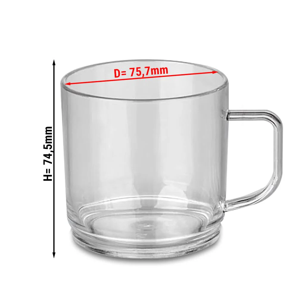 Produktbilde 4