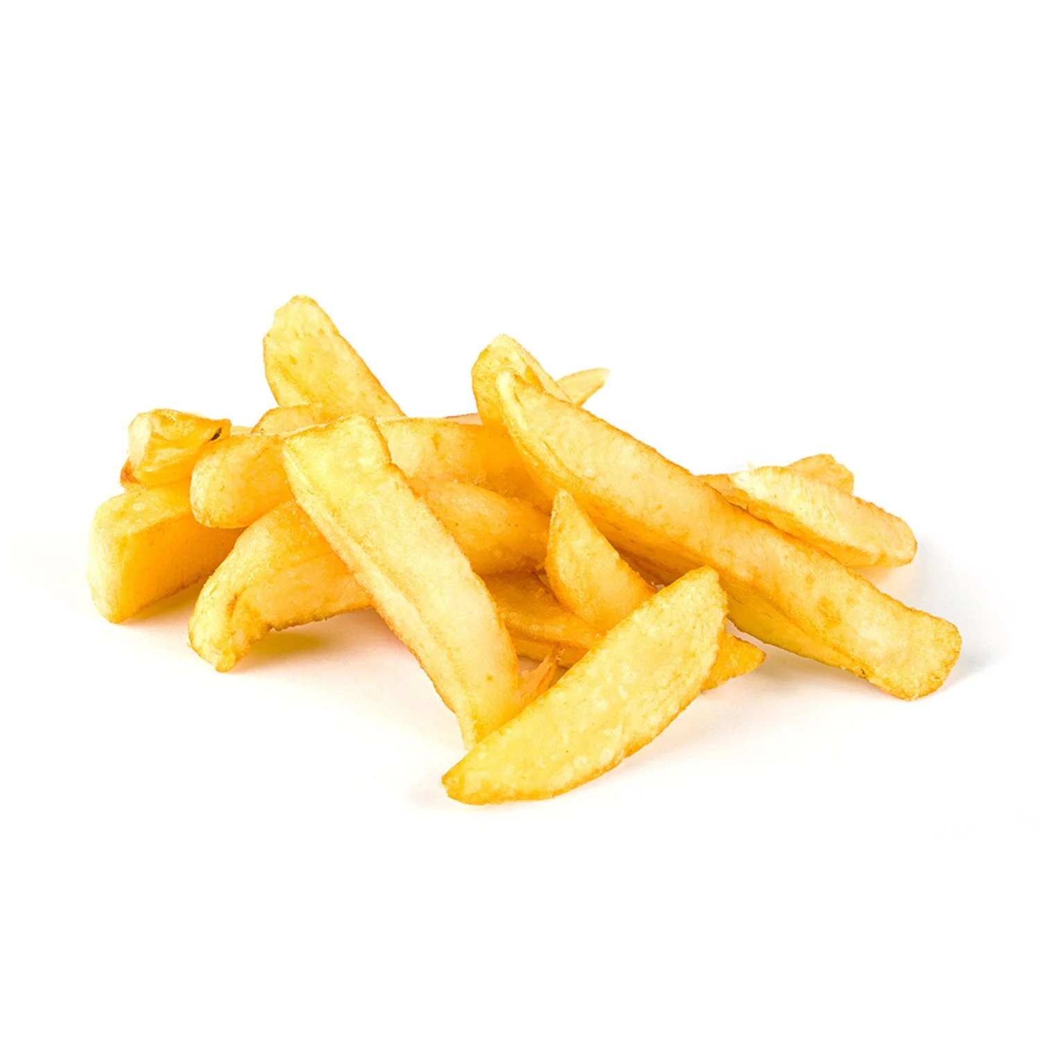 Produktbilde 5