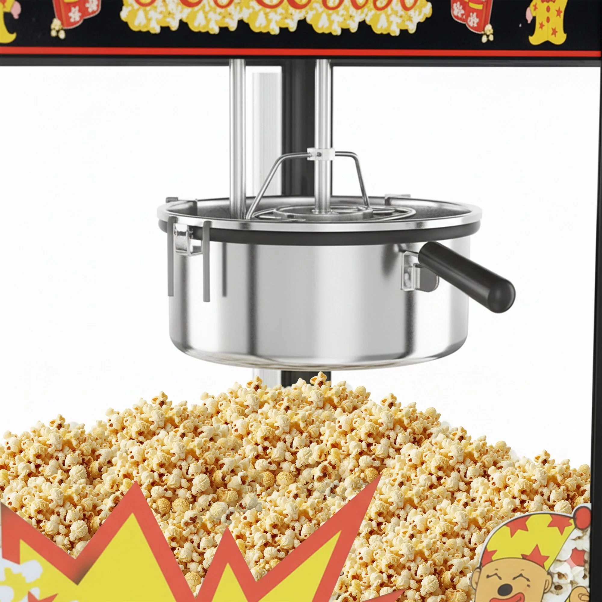 Produktbilde 7