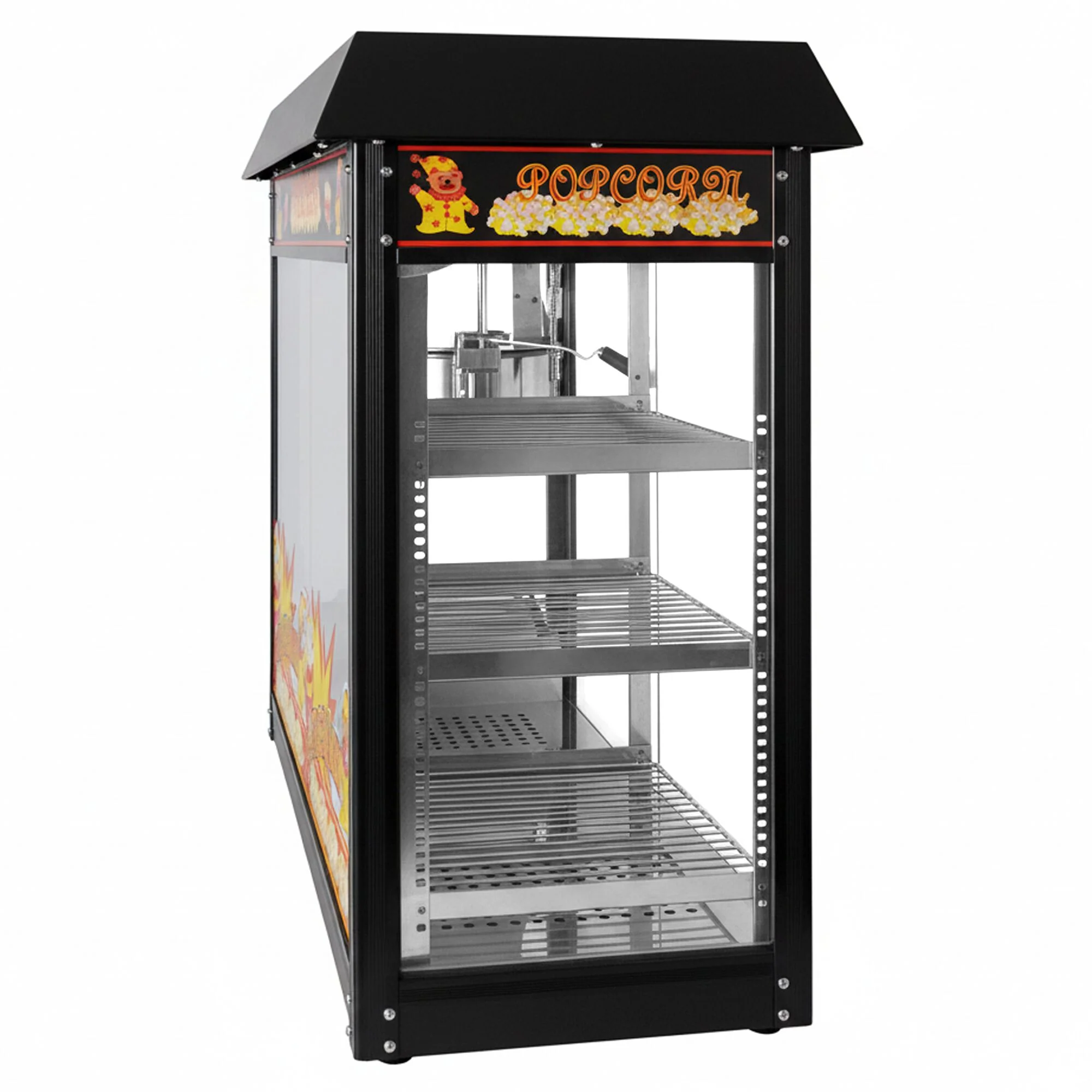 Produktbilde 8