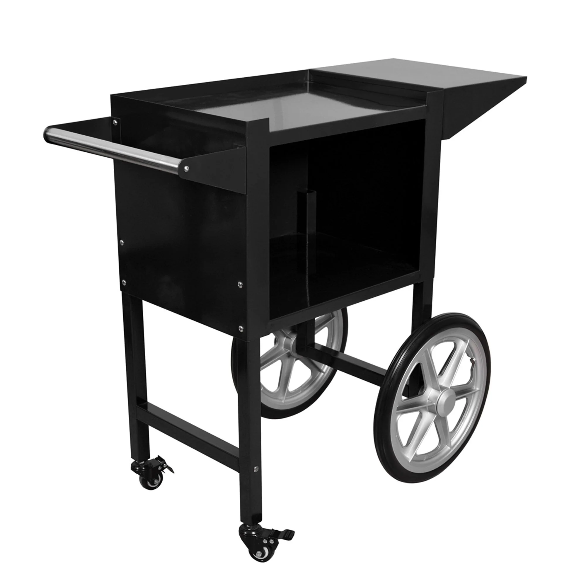 Produktbilde 6