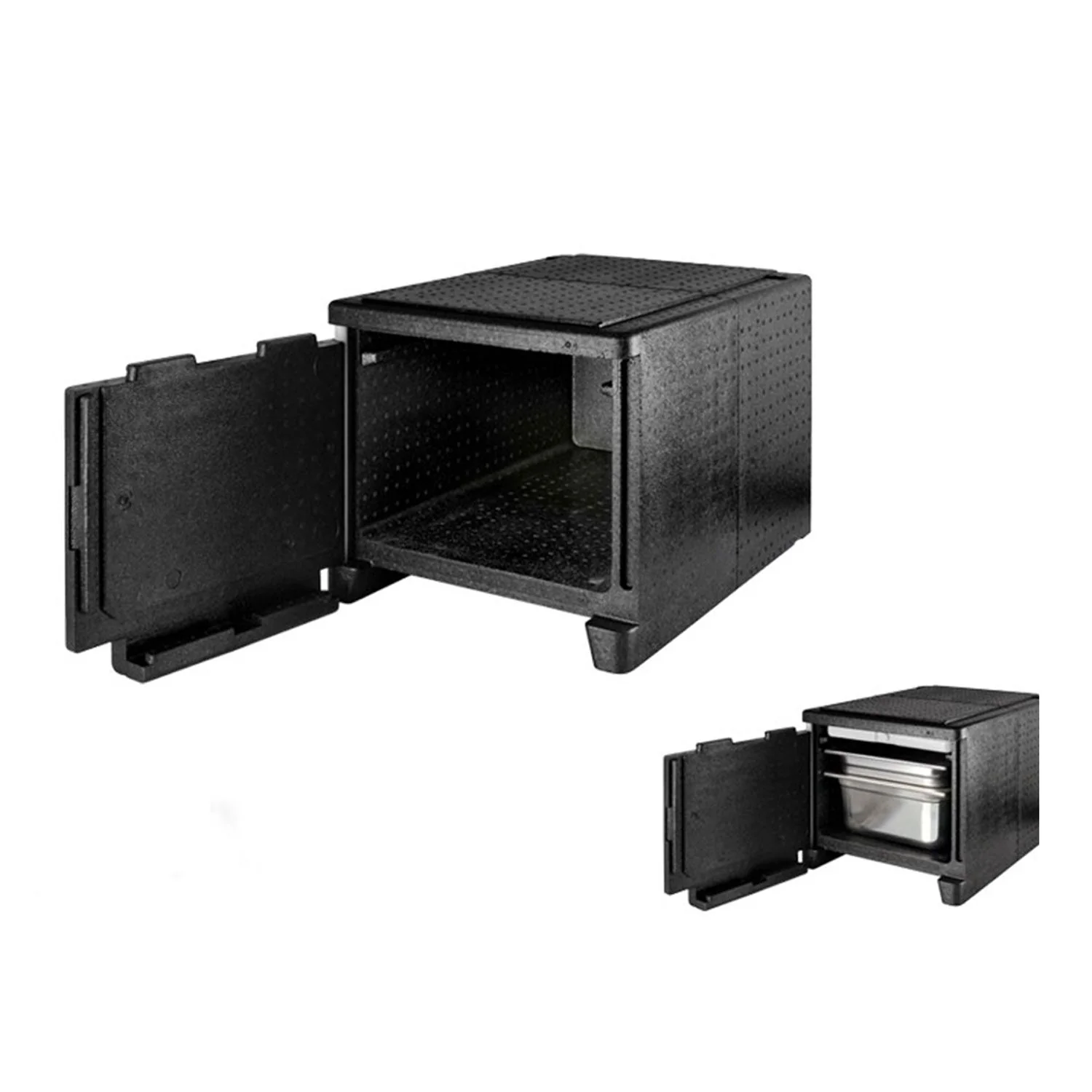 Miniatyr 1