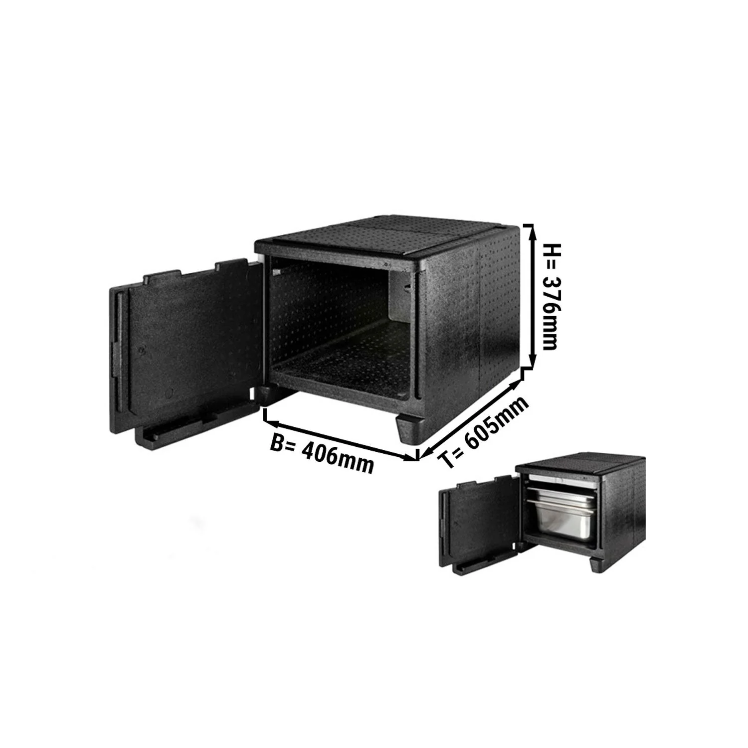 Miniatyr 2