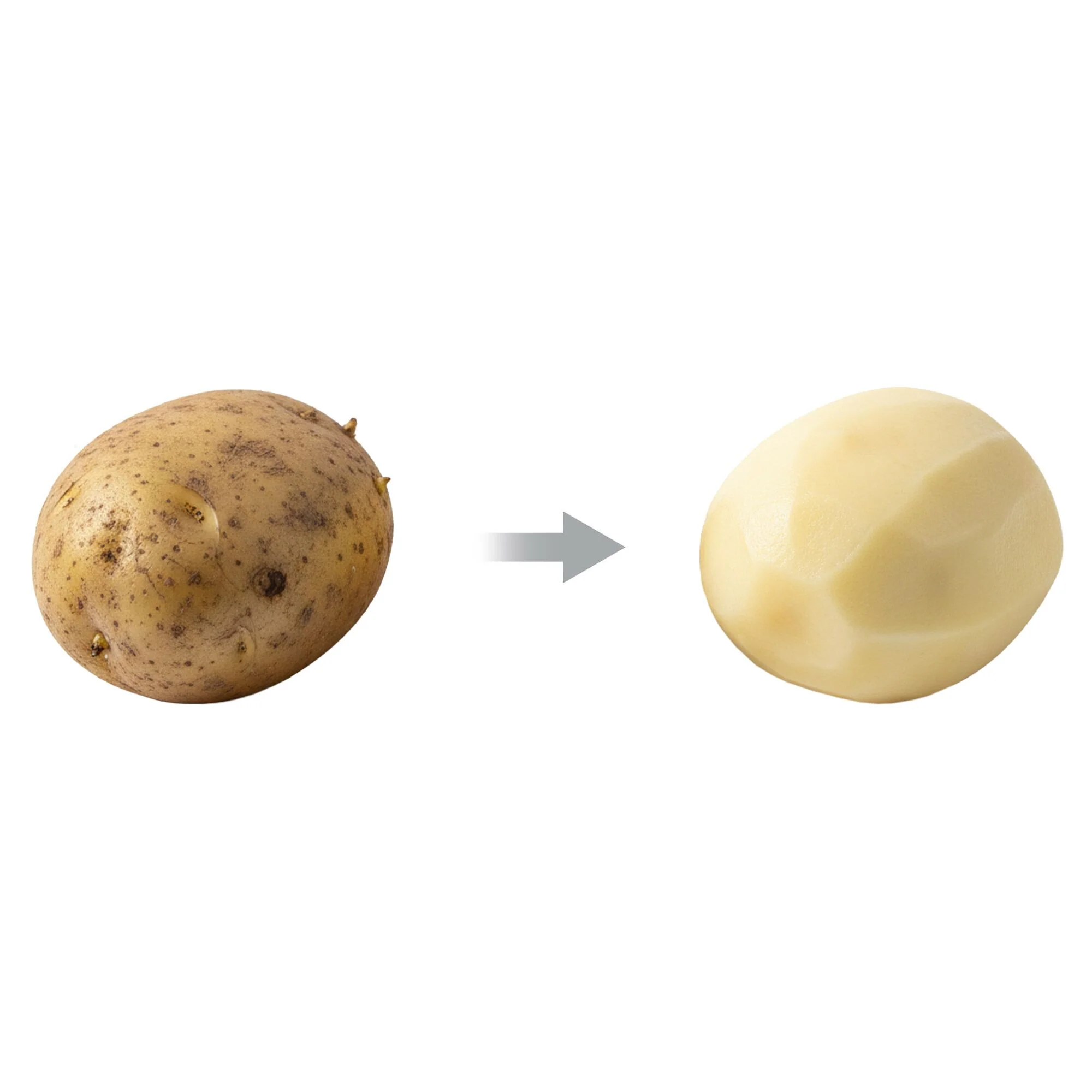 Produktbilde 4