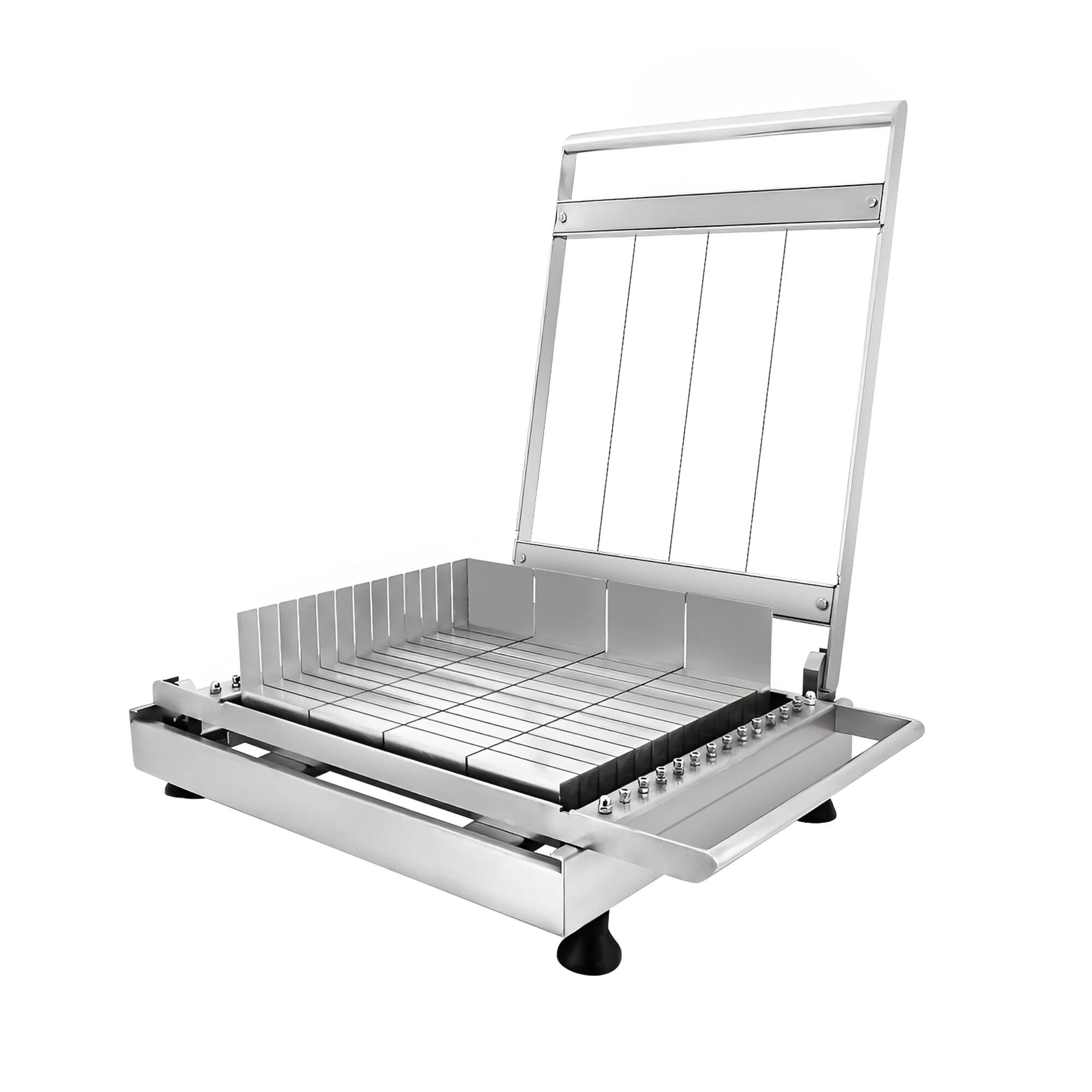 Produktbilde 6