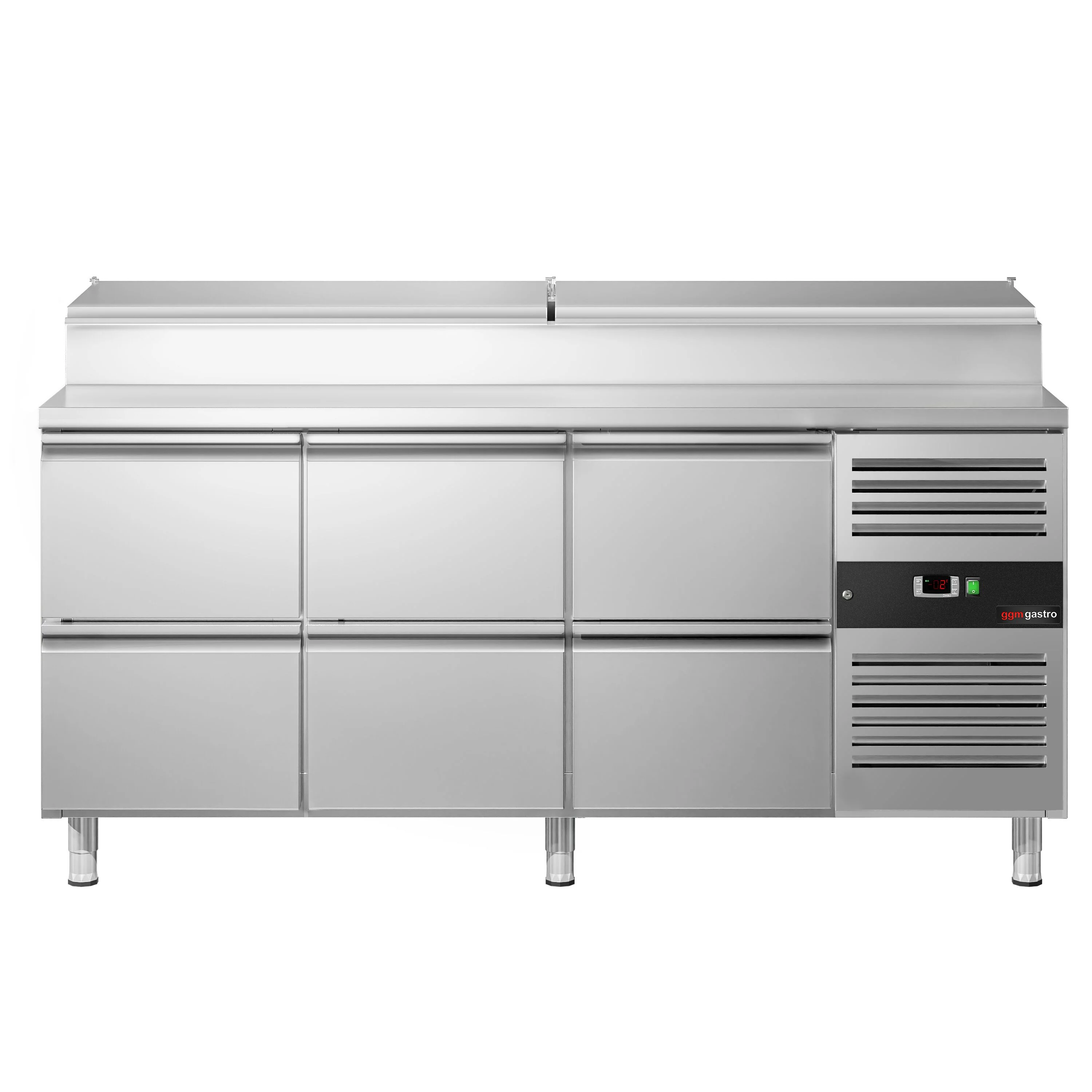 Produktbilde 5